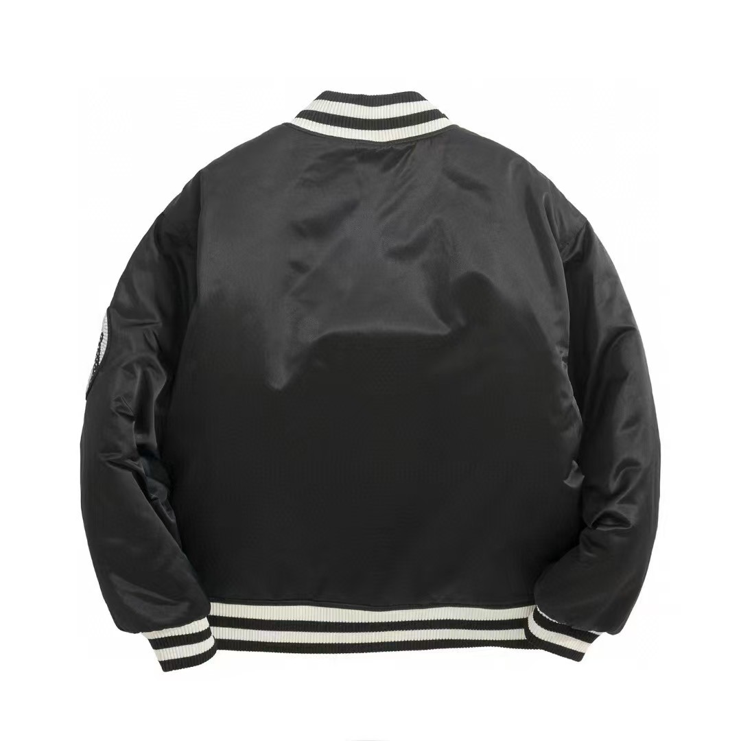 【LOUIS VUITTON旗艦店】ルイヴィトン ジャケット ご好評に付き再入荷！