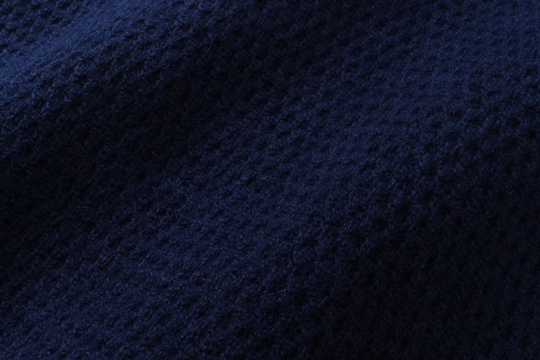 【THOM BROWNE旗艦店】 ジャケット ご好評に付き再入荷！