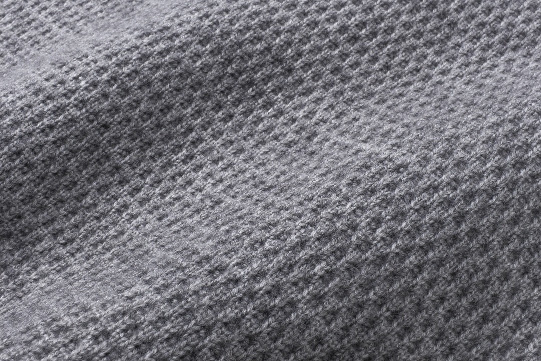 【THOM BROWNE旗艦店】 ジャケット ご好評に付き再入荷！