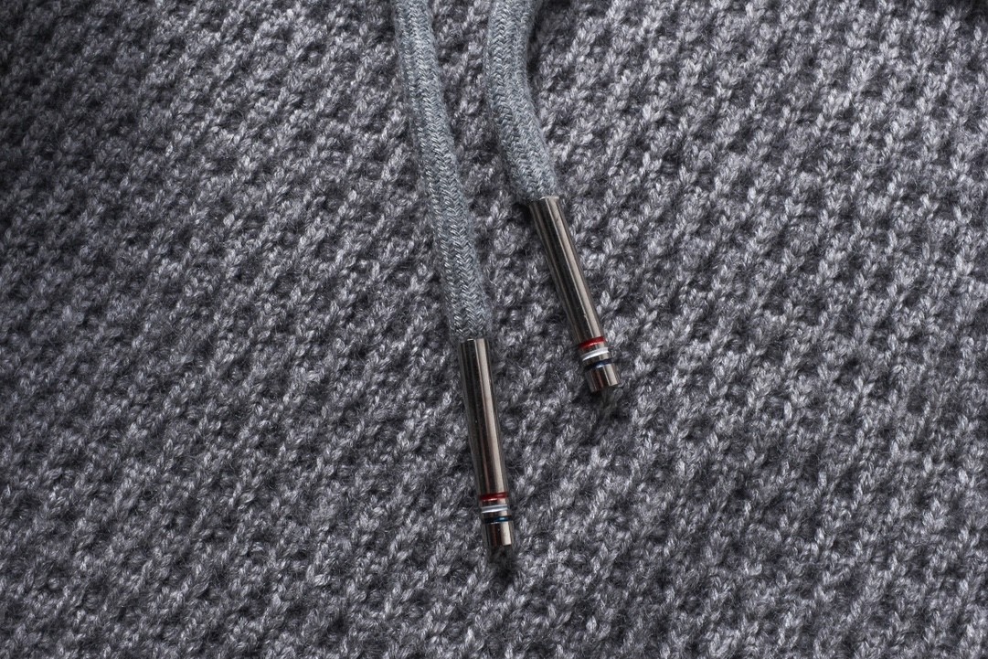 【THOM BROWNE旗艦店】 ジャケット ご好評に付き再入荷！