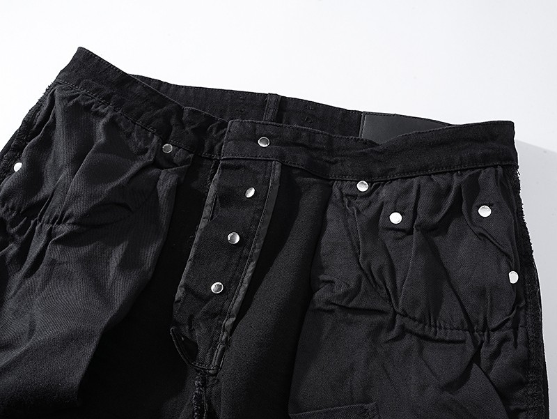 【AMIRI公式旗艦店】ジーパン、ご好評に付き再入荷！