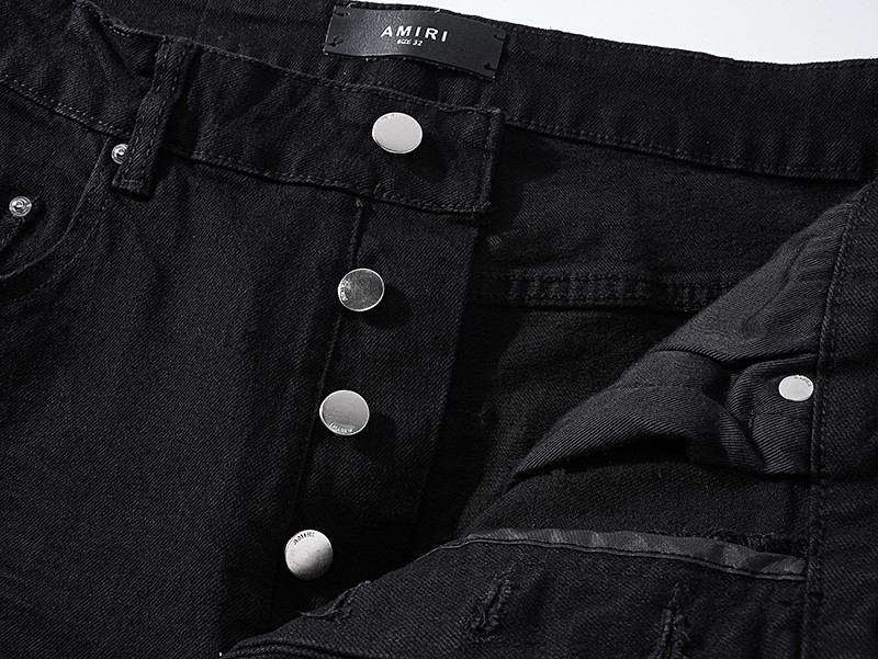 【AMIRI公式旗艦店】ジーパン、ご好評に付き再入荷！