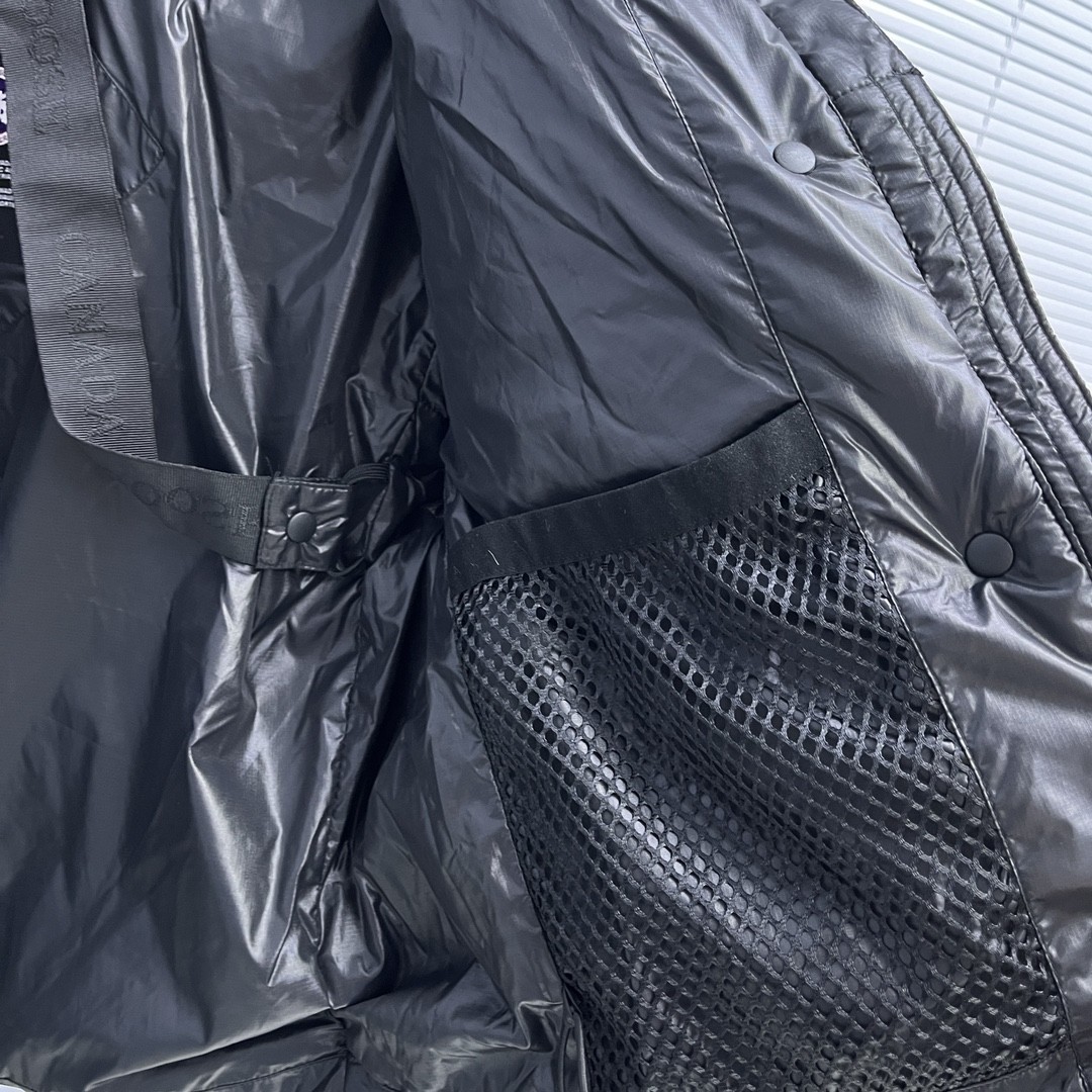 【公式旗艦店】ショートのダウンジャケット ご好評に付き再入荷！