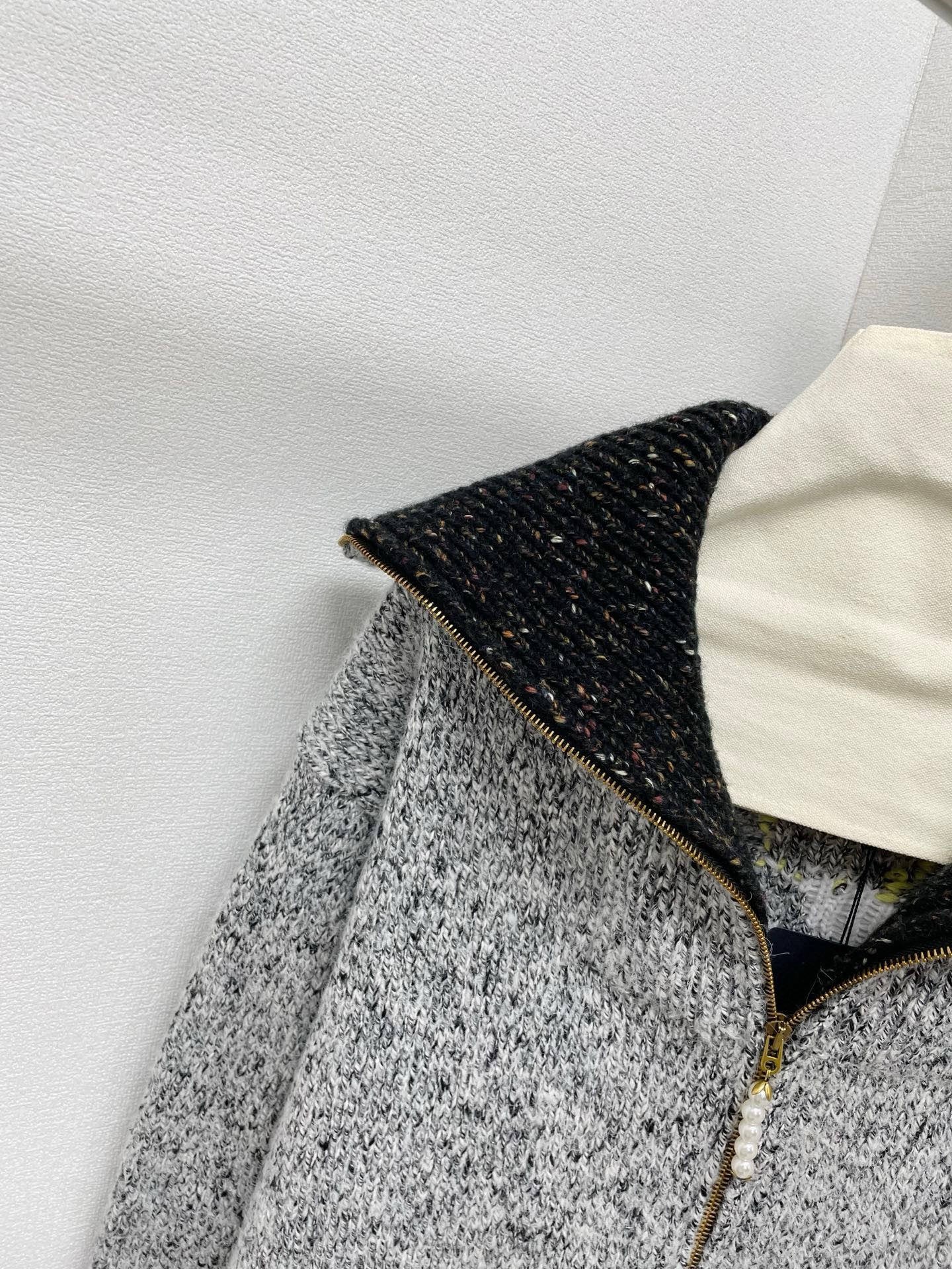 【LOUIS VUITTON旗艦店】ルイヴィトン ジャケット 男女兼用 ご好評に付き再入荷！