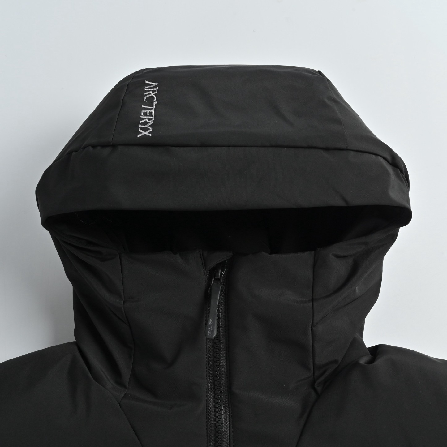 【ARC'TERYX旗艦店】ダウンジャケット ご好評に付き再入荷！