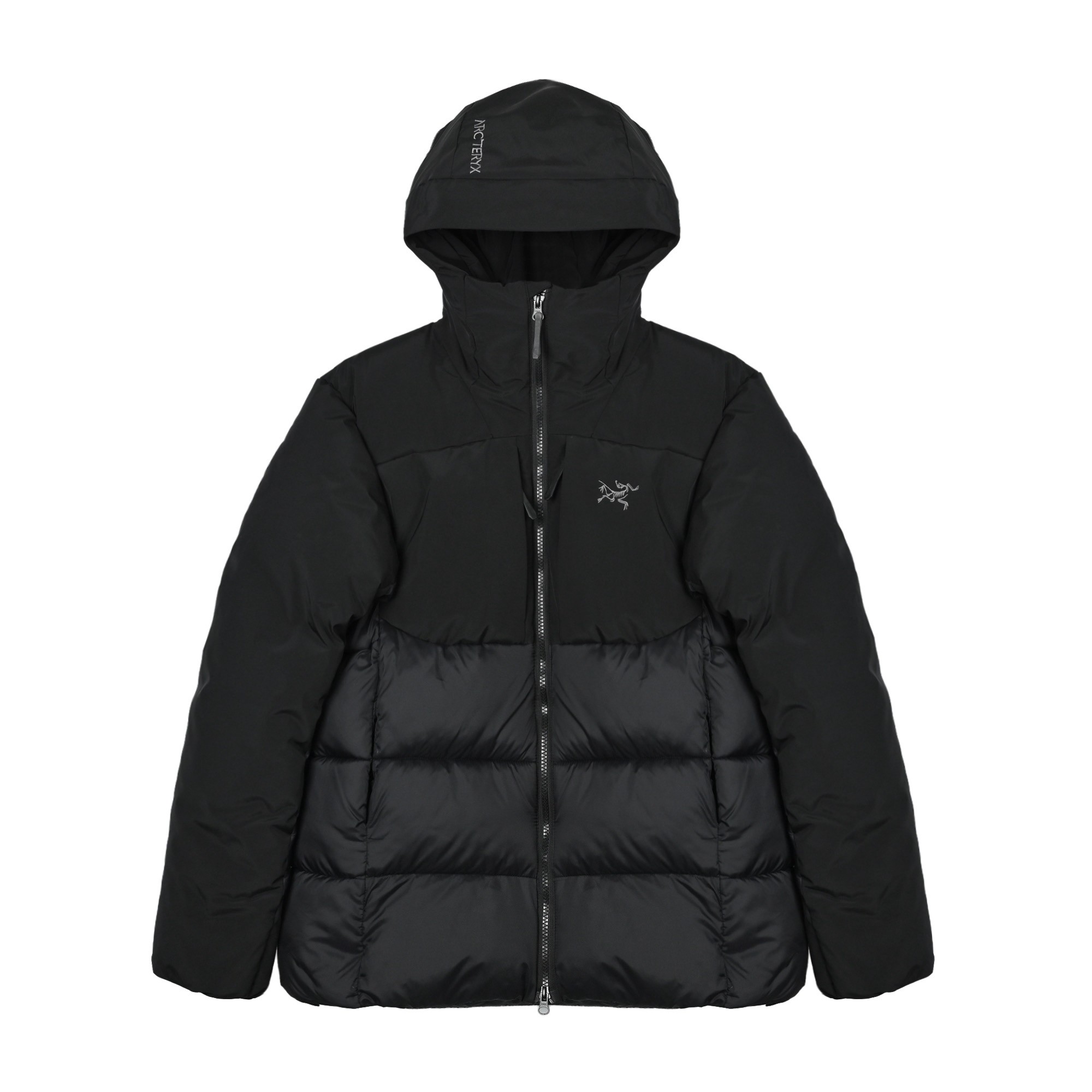 【ARC'TERYX旗艦店】ダウンジャケット ご好評に付き再入荷！