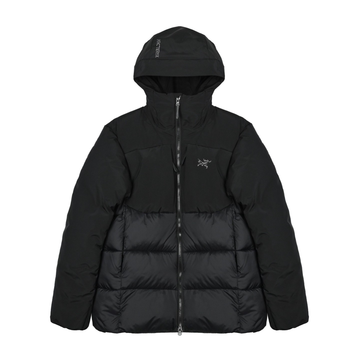 【ARC'TERYX旗艦店】ダウンジャケット ご好評に付き再入荷！