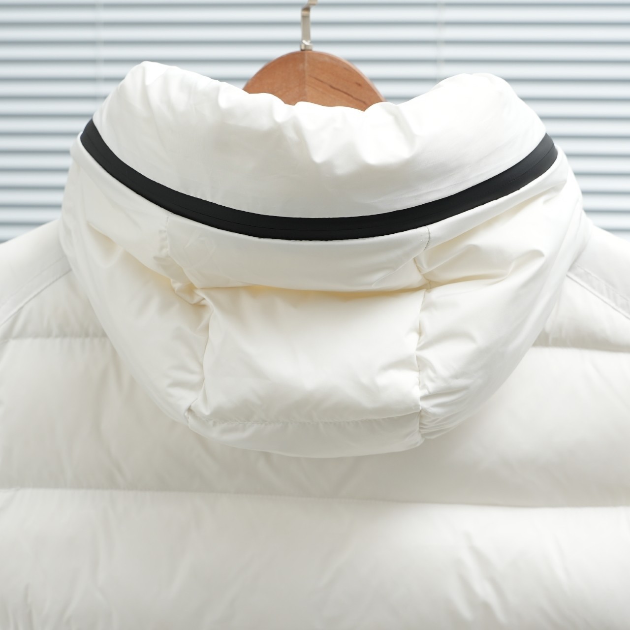 【人気】MONCLER モンクレール Cardamine ジレ ベスト ダウンベスト