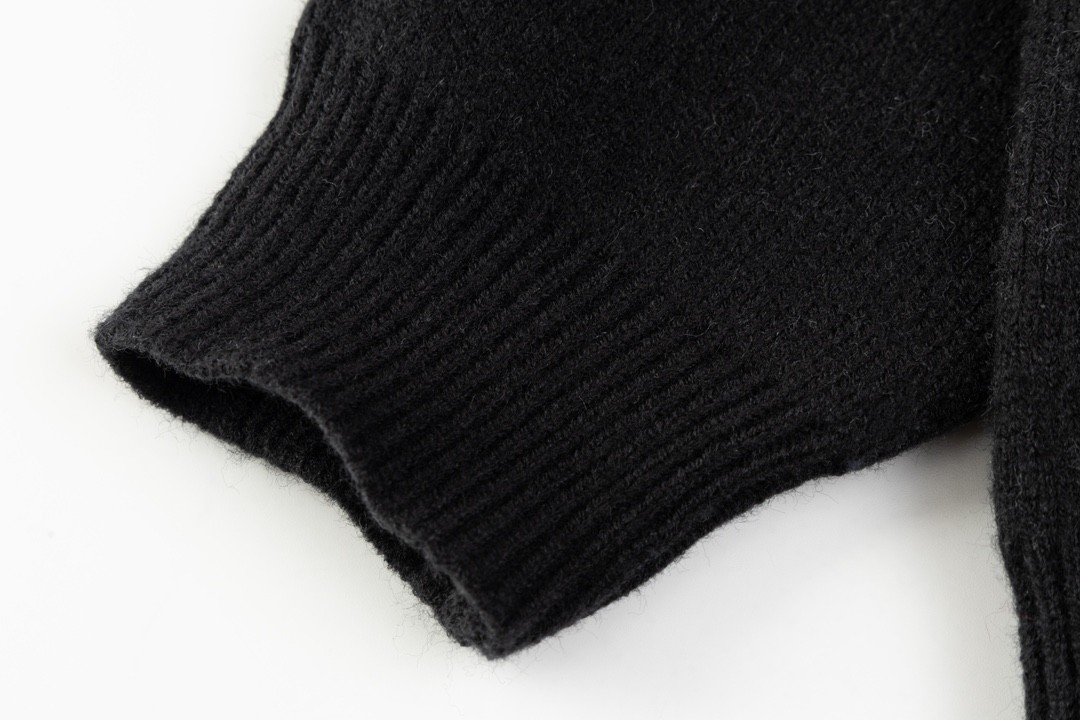 【LOUIS VUITTON旗艦店】ルイヴィトン セーター 男女兼用 ご好評に付き再入荷！