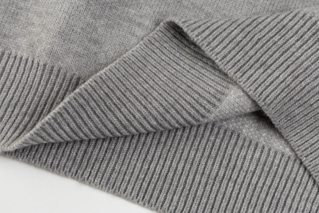 【LOUIS VUITTON旗艦店】ルイヴィトン セーター 男女兼用 ご好評に付き再入荷！