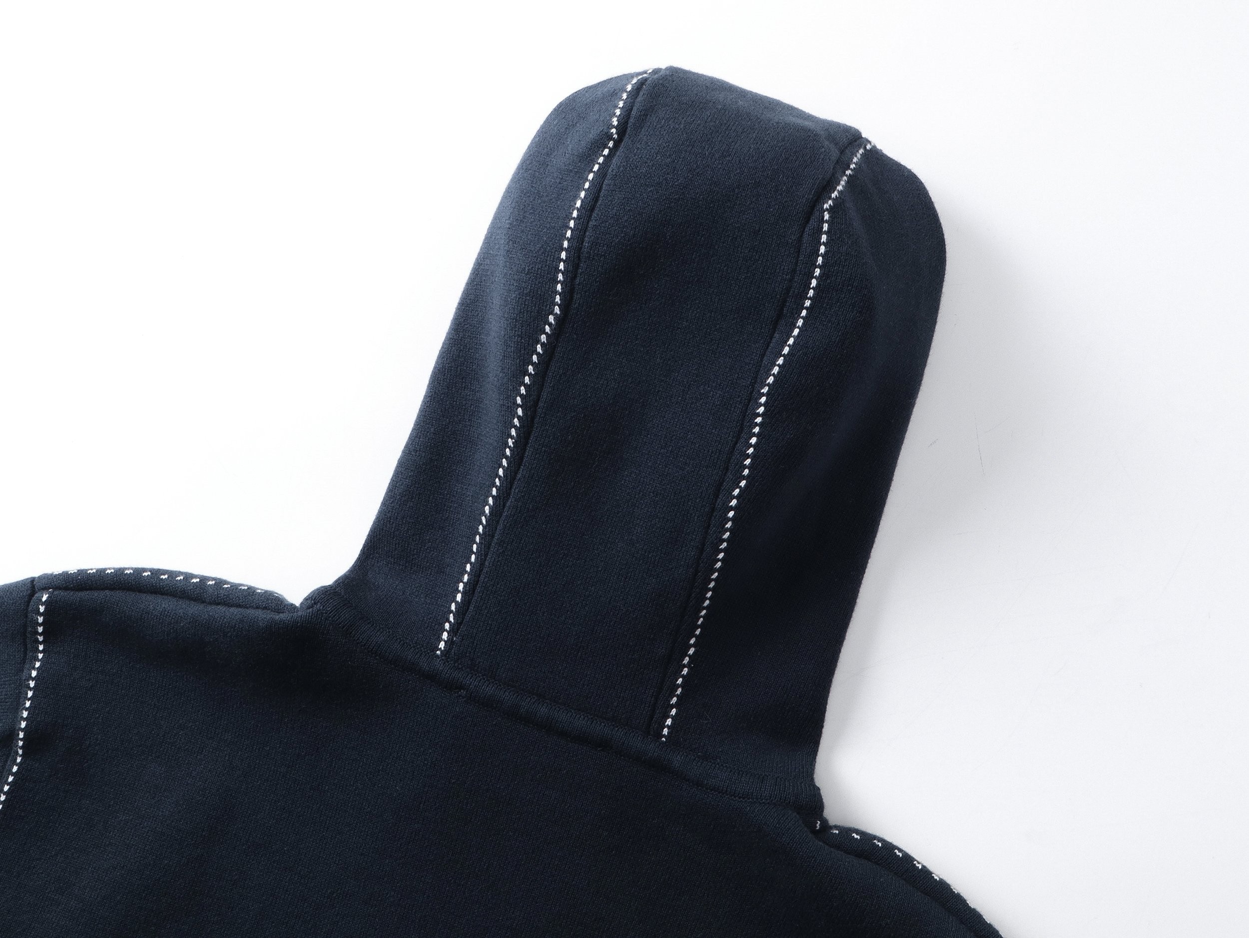 【LOUIS VUITTON旗艦店】ルイヴィトン パーカー ご好評に付き再入荷！