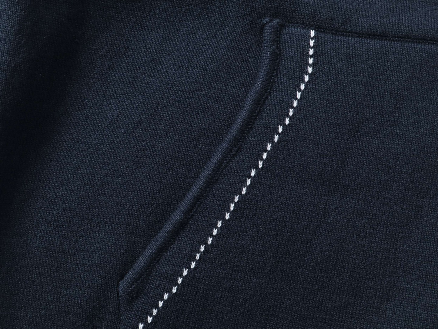 【LOUIS VUITTON旗艦店】ルイヴィトン パーカー ご好評に付き再入荷！