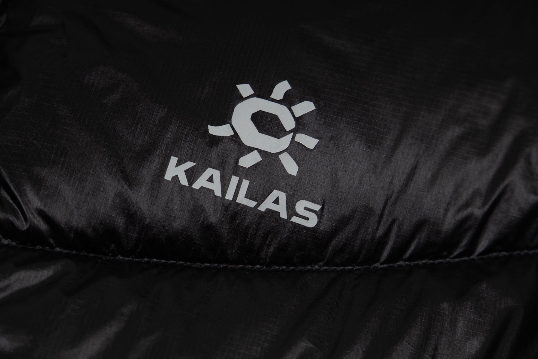 【KAILAS公式旗艦店】 ダウンジャケット、ご好評に付き再入荷！