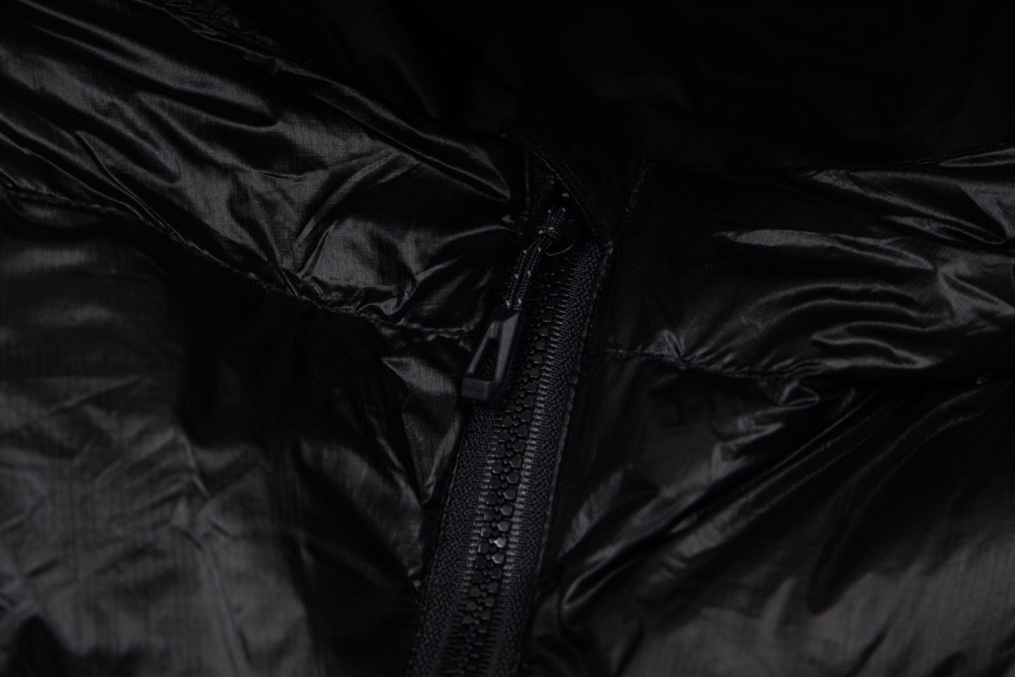 【KAILAS公式旗艦店】 ダウンジャケット、ご好評に付き再入荷！