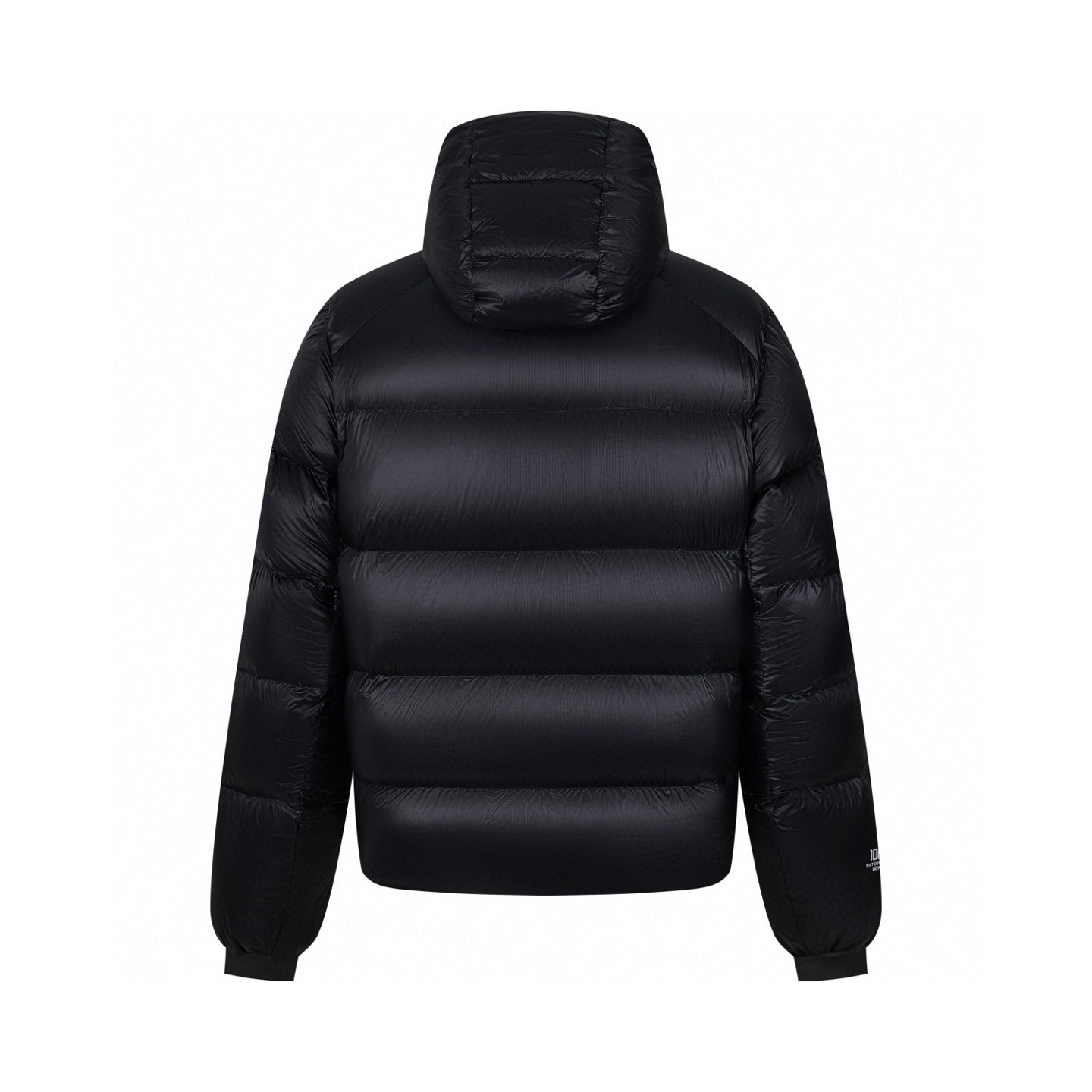 【KAILAS公式旗艦店】 ダウンジャケット、ご好評に付き再入荷！