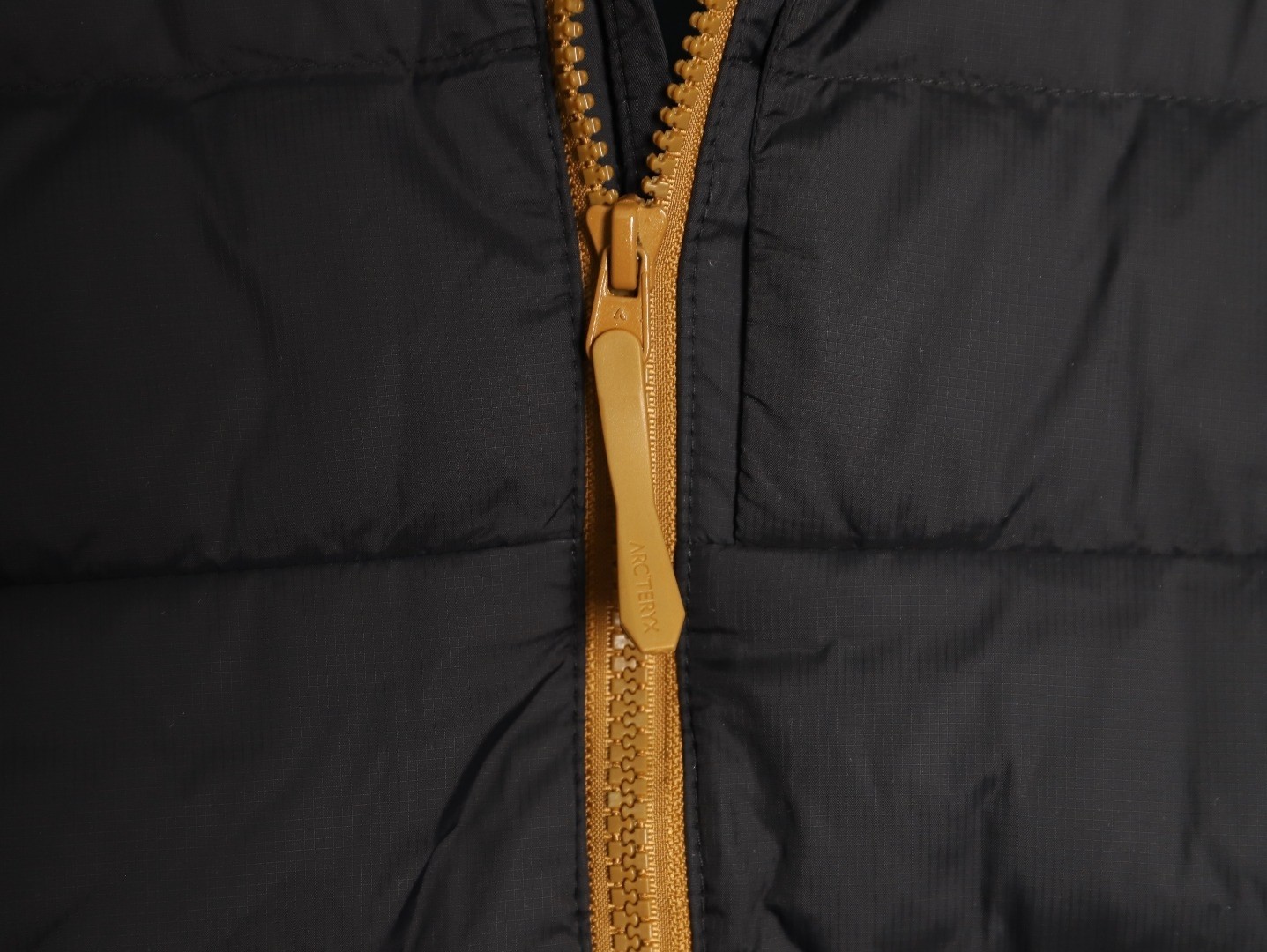 【ARC'TERYX旗艦店】THORIUM Hoody ダウンジャケット ご好評に付き再入荷！