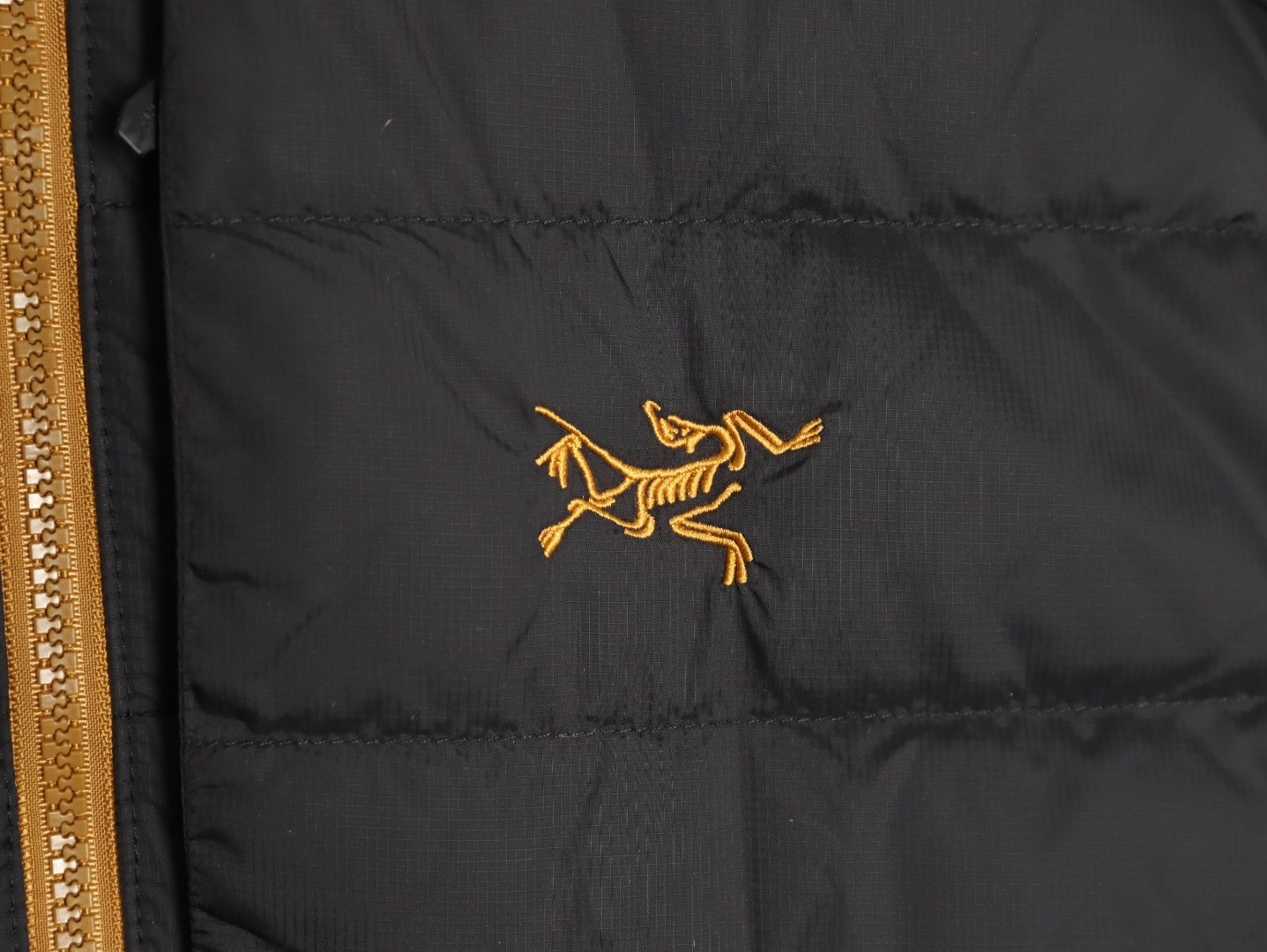 【ARC'TERYX旗艦店】THORIUM Hoody ダウンジャケット ご好評に付き再入荷！