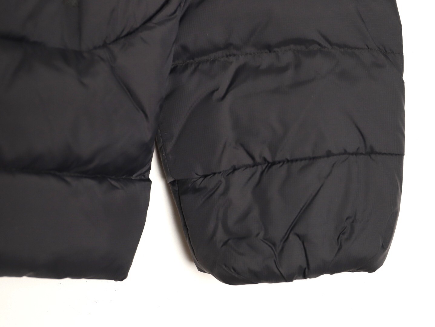 【ARC'TERYX旗艦店】THORIUM Hoody ダウンジャケット ご好評に付き再入荷！