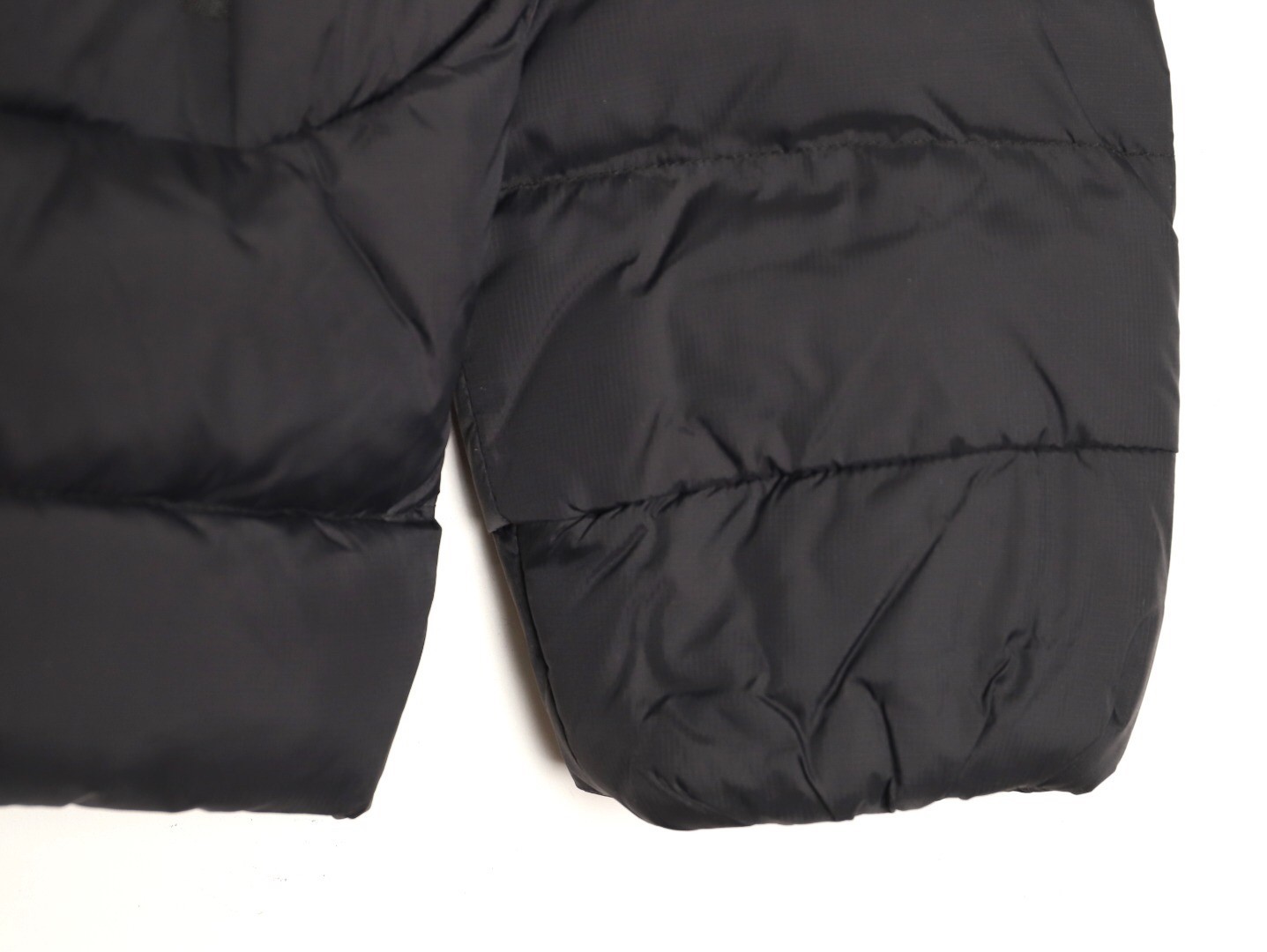 【ARC'TERYX旗艦店】THORIUM Hoody ダウンジャケット ご好評に付き再入荷！