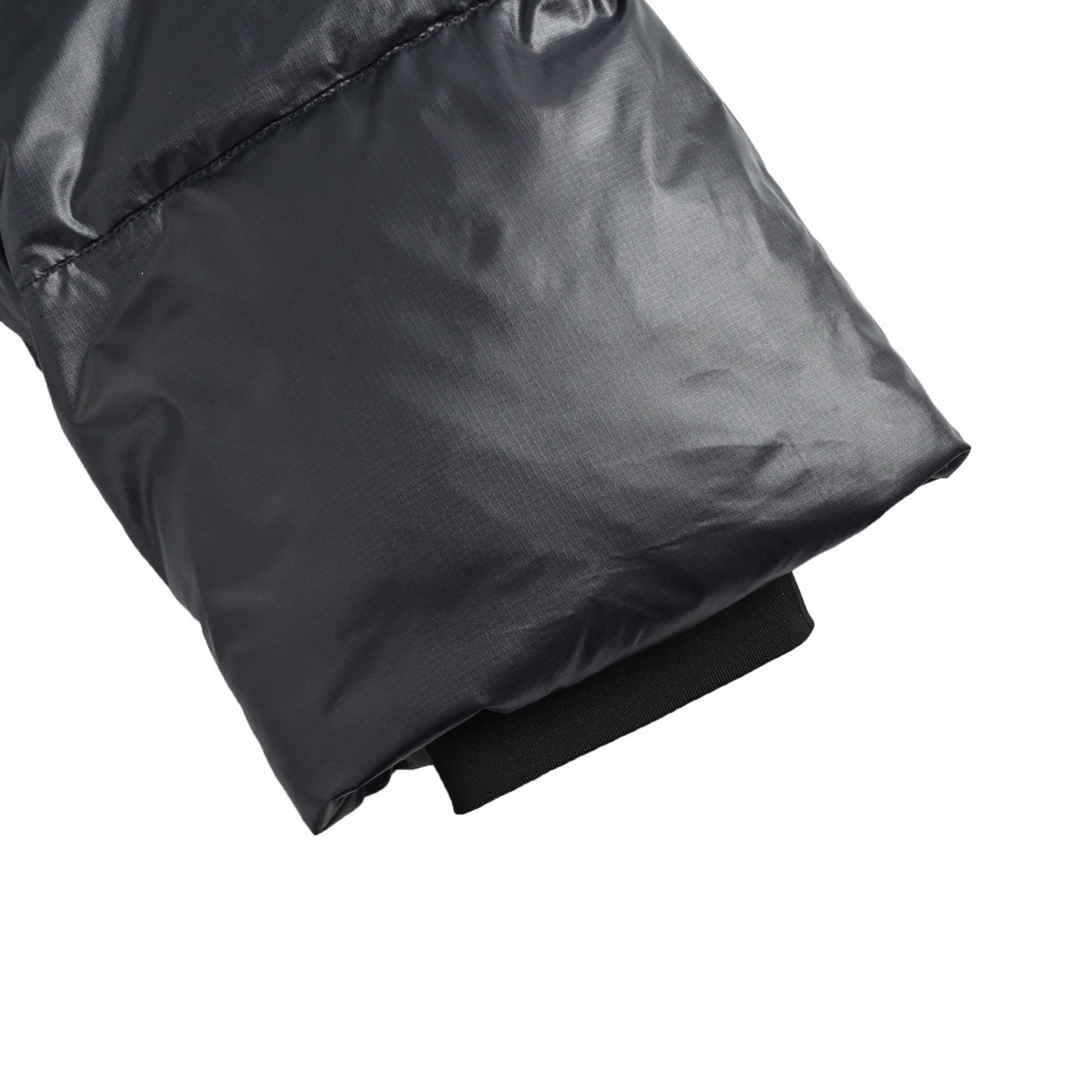 【公式旗艦店】Wyndhamダウンジャケット ご好評に付き再入荷！