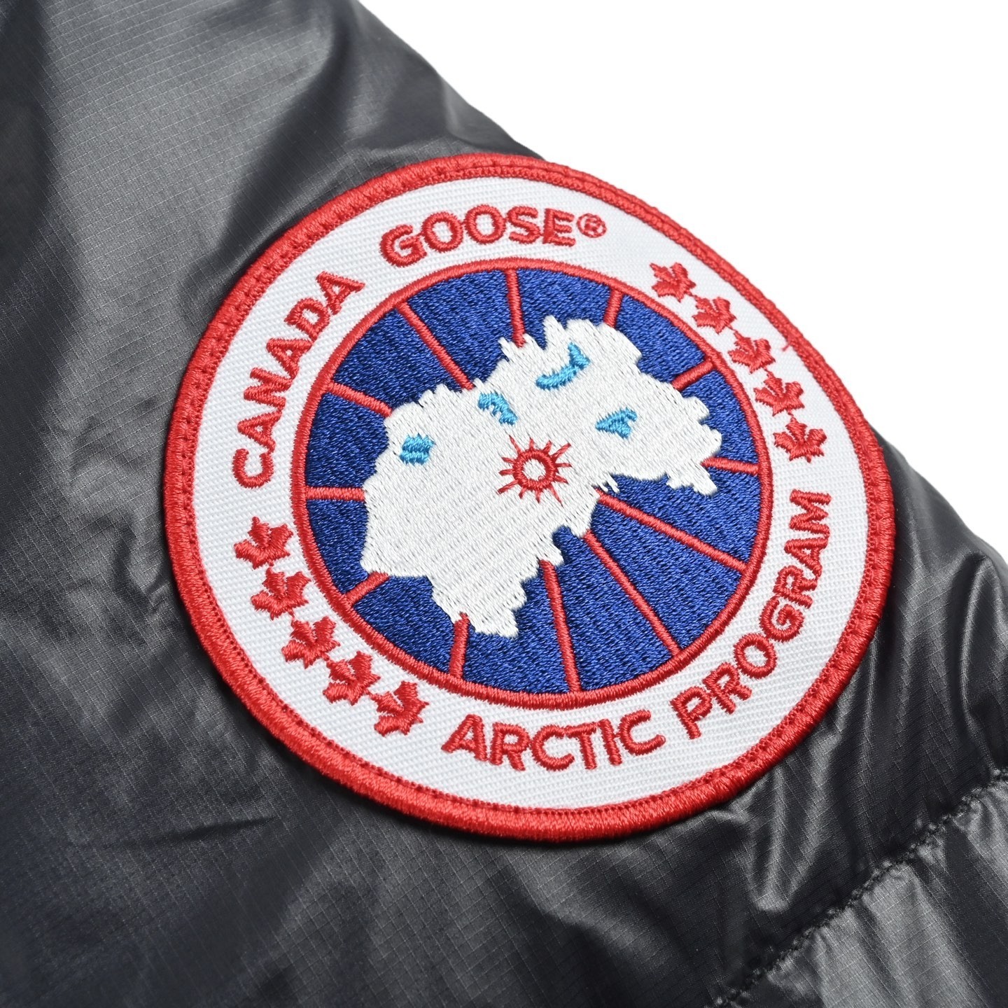 【公式旗艦店】Wyndhamダウンジャケット ご好評に付き再入荷！