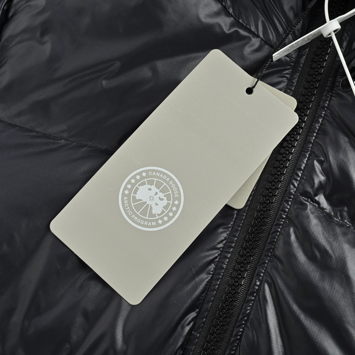 【公式旗艦店】Wyndhamダウンジャケット ご好評に付き再入荷！