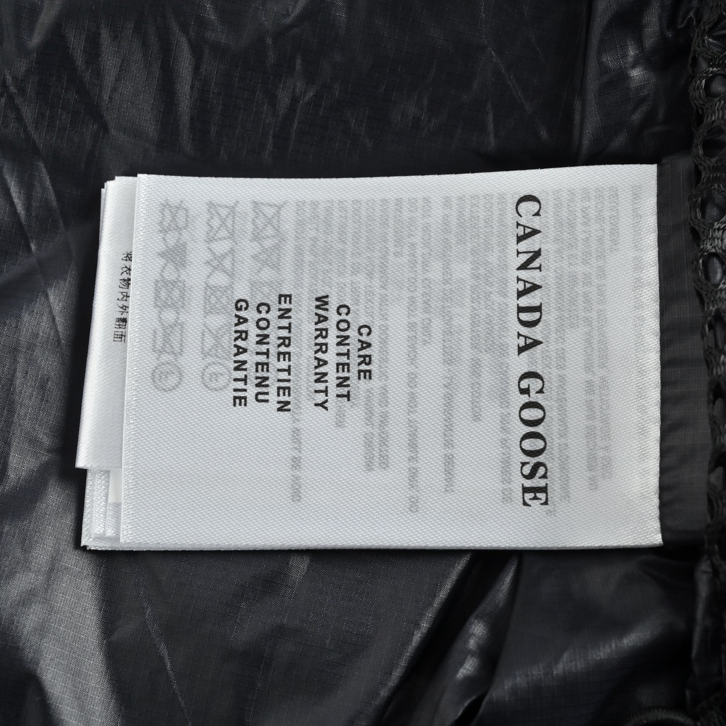 【公式旗艦店】Wyndhamダウンジャケット ご好評に付き再入荷！