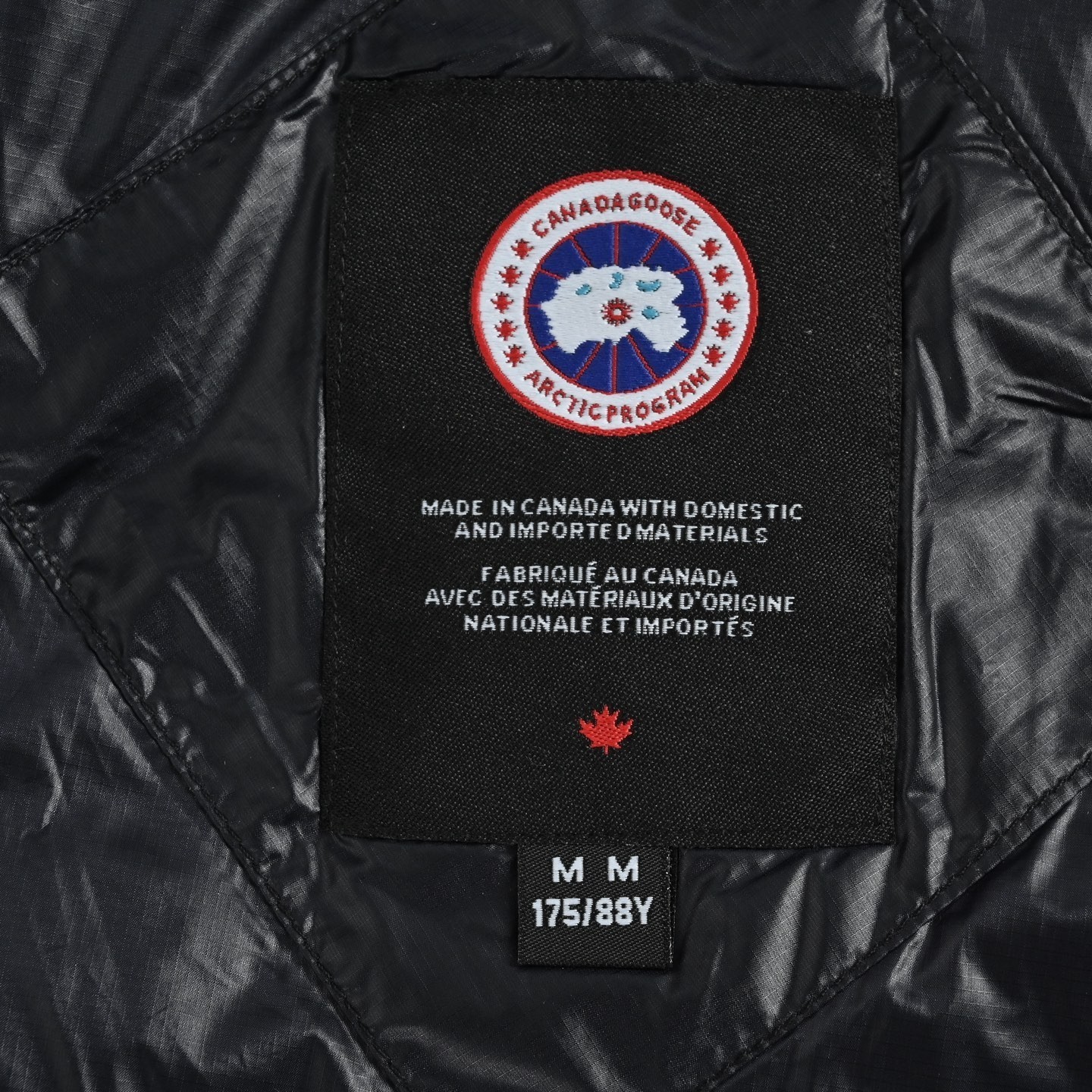 【公式旗艦店】Wyndhamダウンジャケット ご好評に付き再入荷！