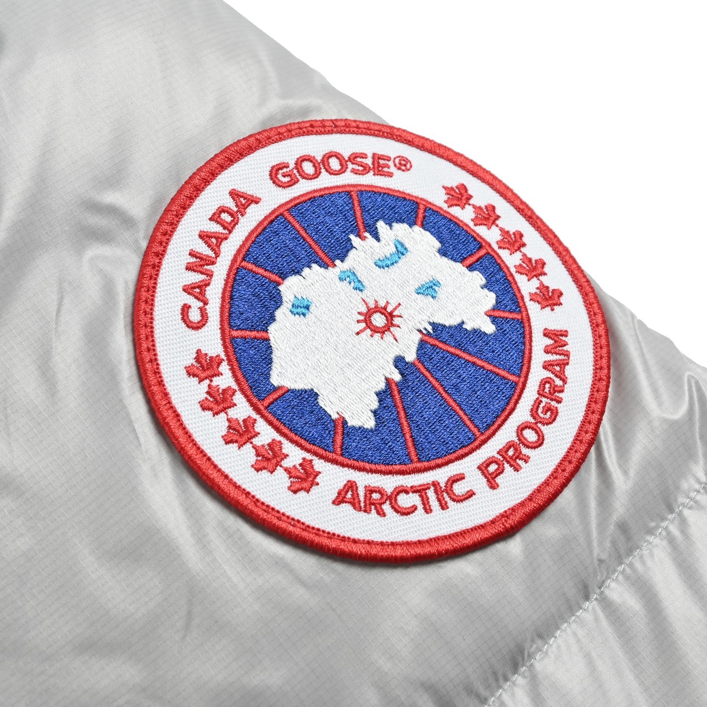 【公式旗艦店】Wyndhamダウンジャケット ご好評に付き再入荷！