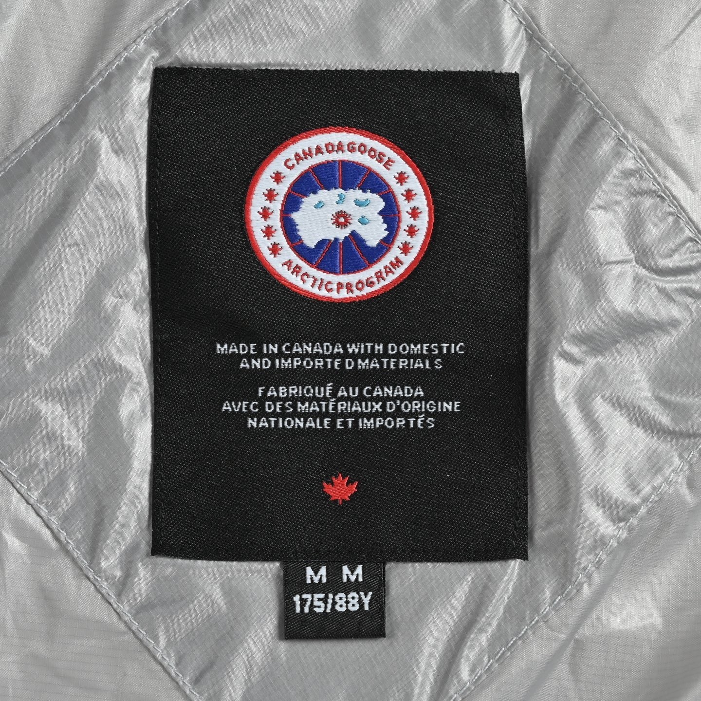 【公式旗艦店】Wyndhamダウンジャケット ご好評に付き再入荷！