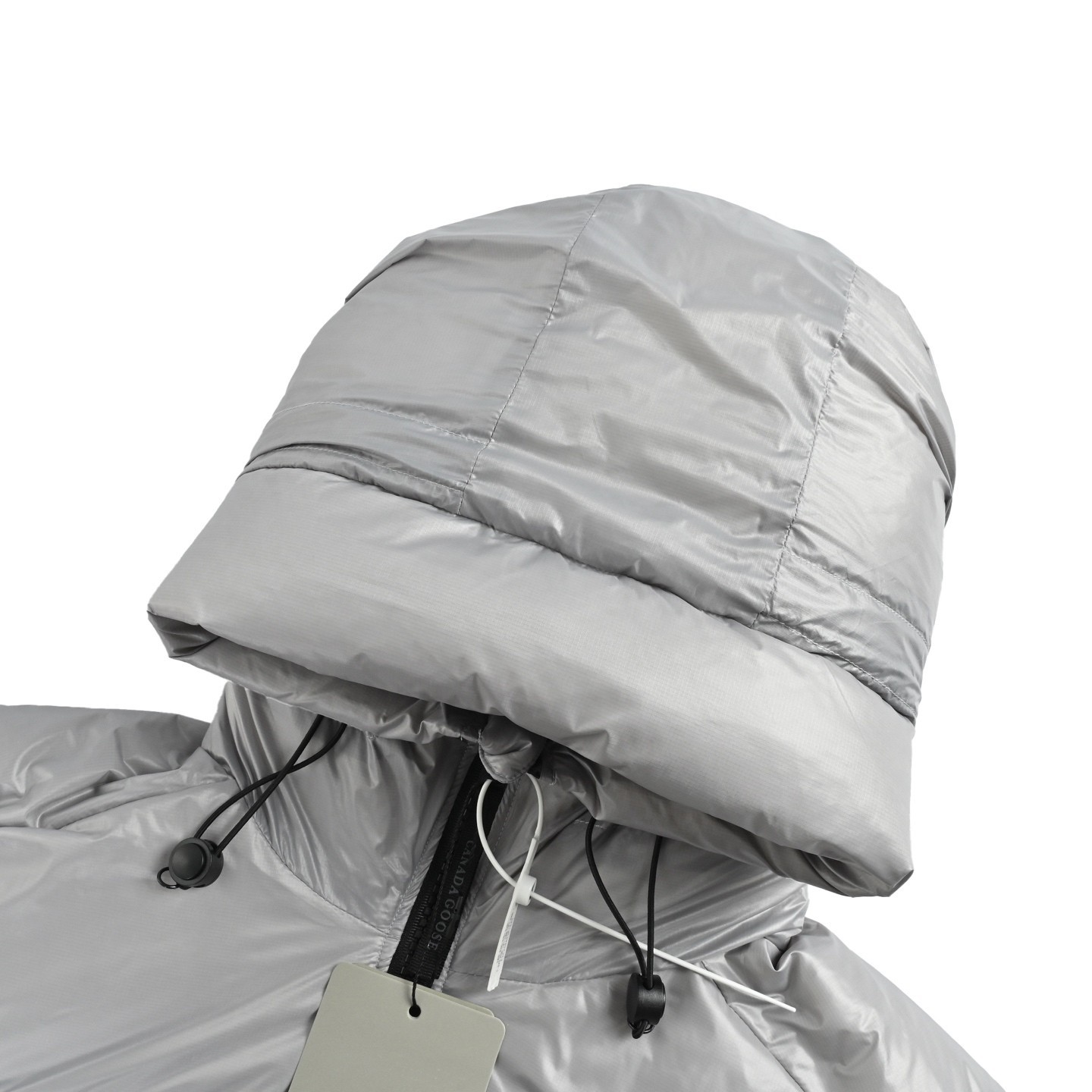 【公式旗艦店】Wyndhamダウンジャケット ご好評に付き再入荷！