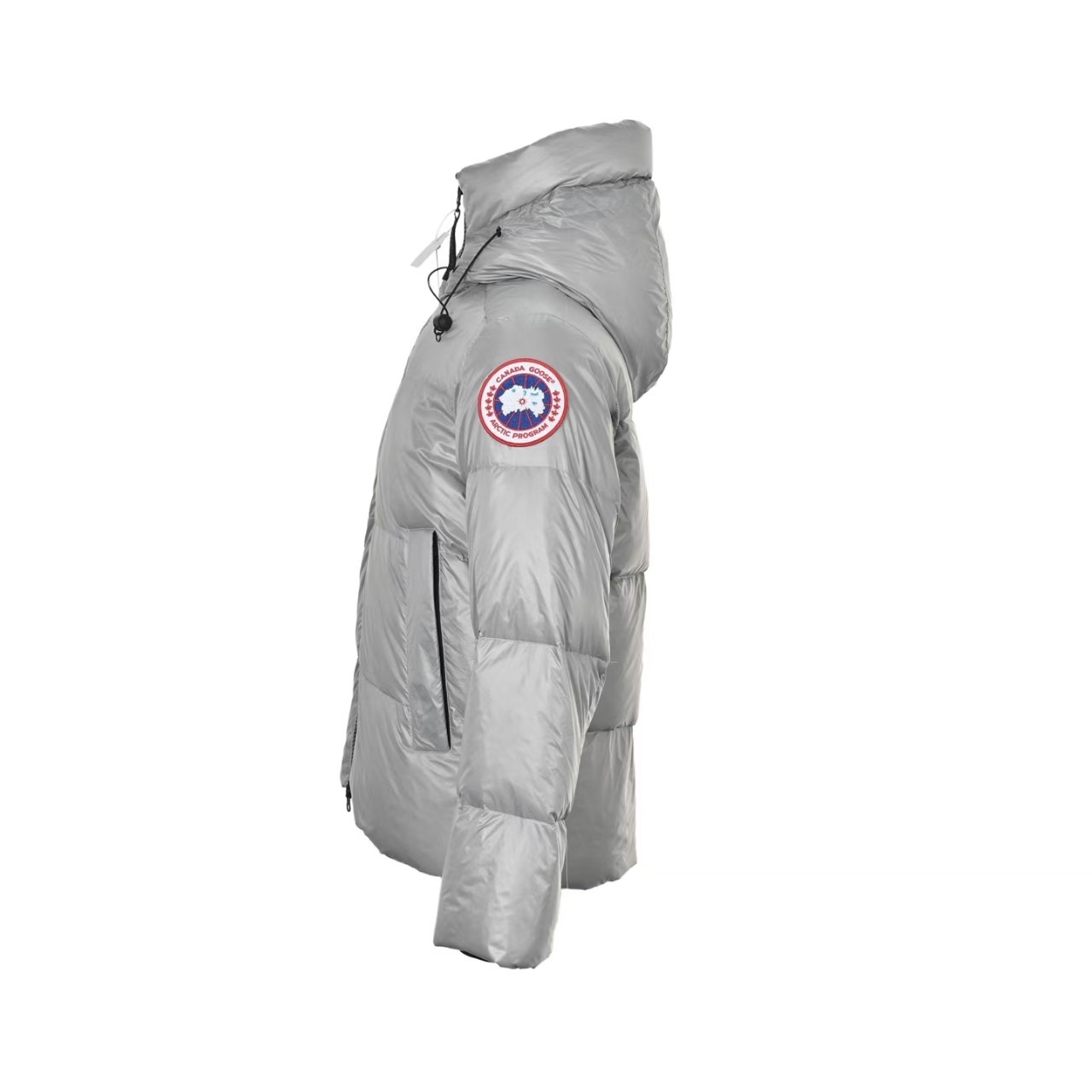 【公式旗艦店】Wyndhamダウンジャケット ご好評に付き再入荷！