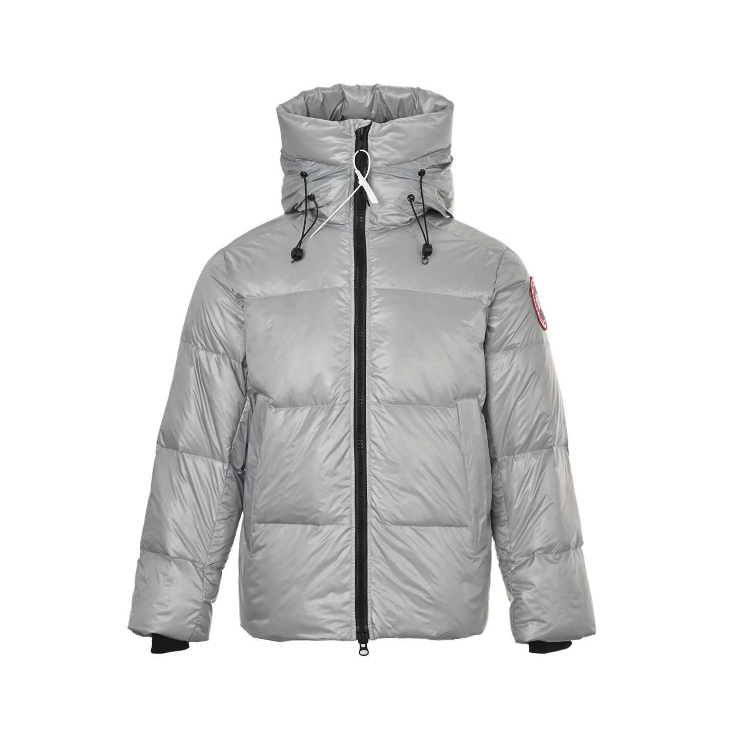 【公式旗艦店】Wyndhamダウンジャケット ご好評に付き再入荷！