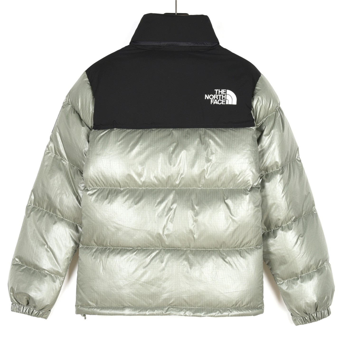 【THE NORTH FACE旗艦店】1996 ダウンジャケット ご好評に付き再入荷！