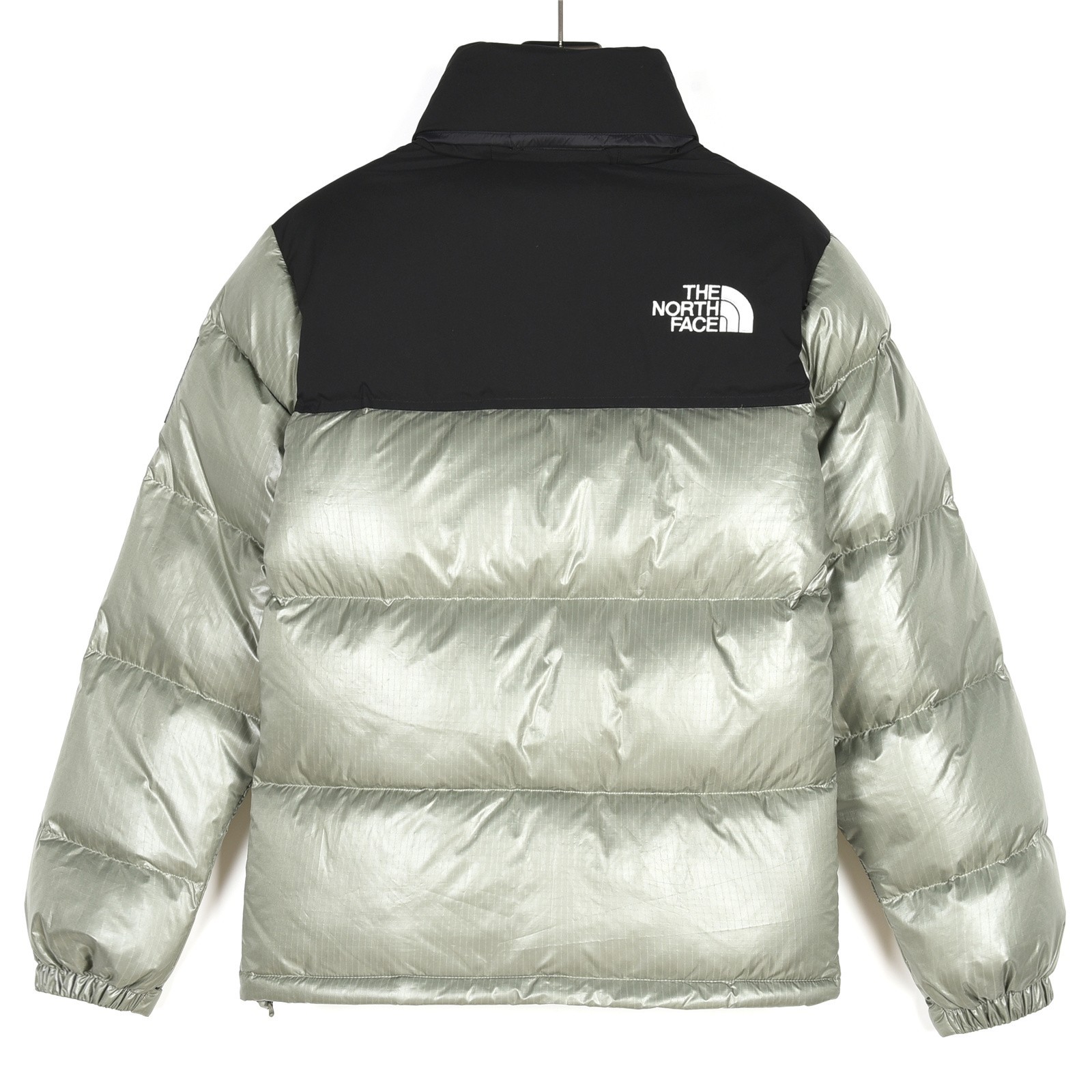 【THE NORTH FACE旗艦店】1996 ダウンジャケット ご好評に付き再入荷！