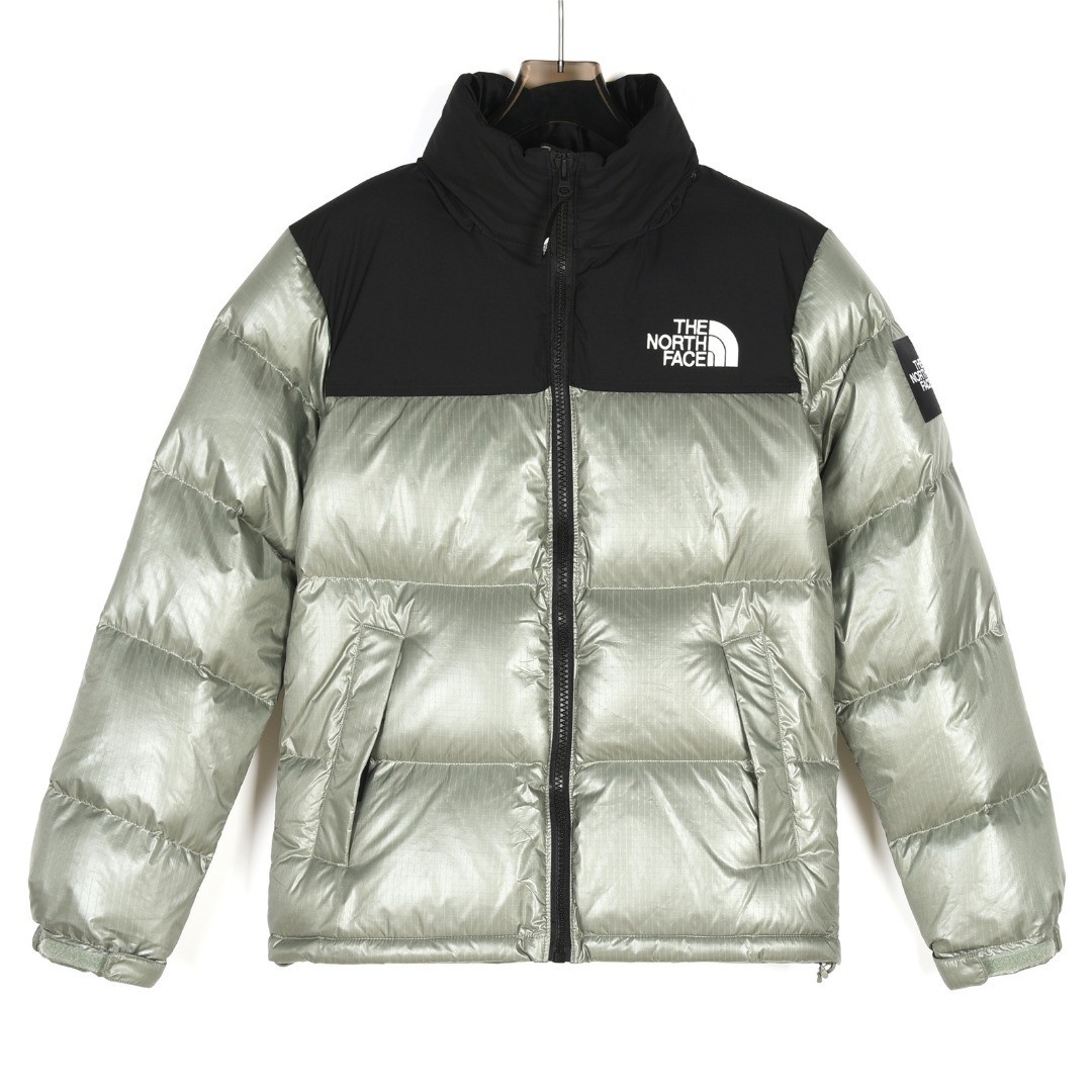 【THE NORTH FACE旗艦店】1996 ダウンジャケット ご好評に付き再入荷！