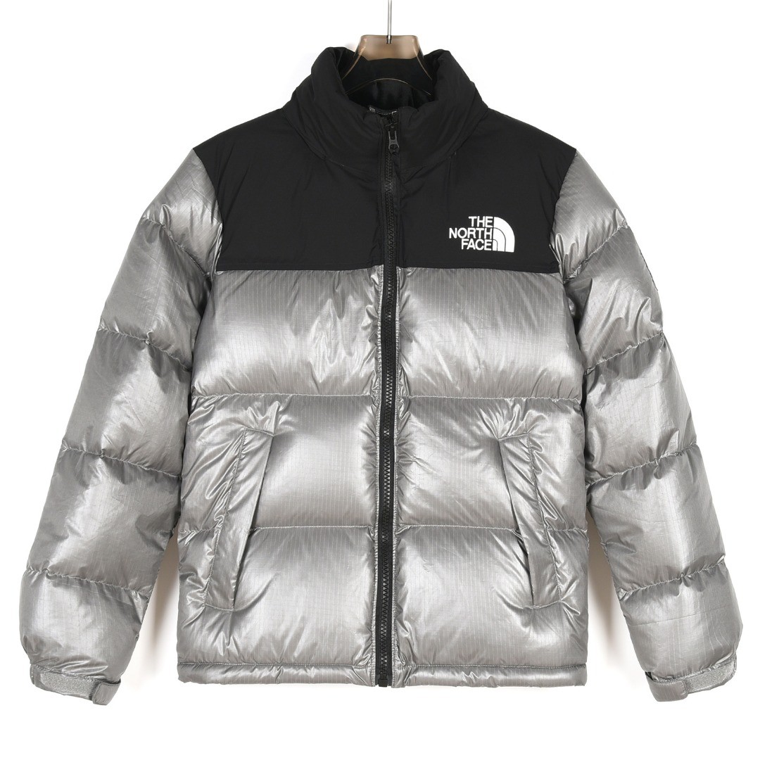 【THE NORTH FACE旗艦店】1996 ダウンジャケット ご好評に付き再入荷！