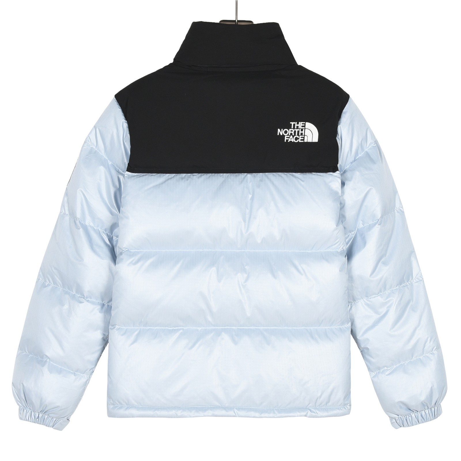 【THE NORTH FACE旗艦店】1996 ダウンジャケット ご好評に付き再入荷！