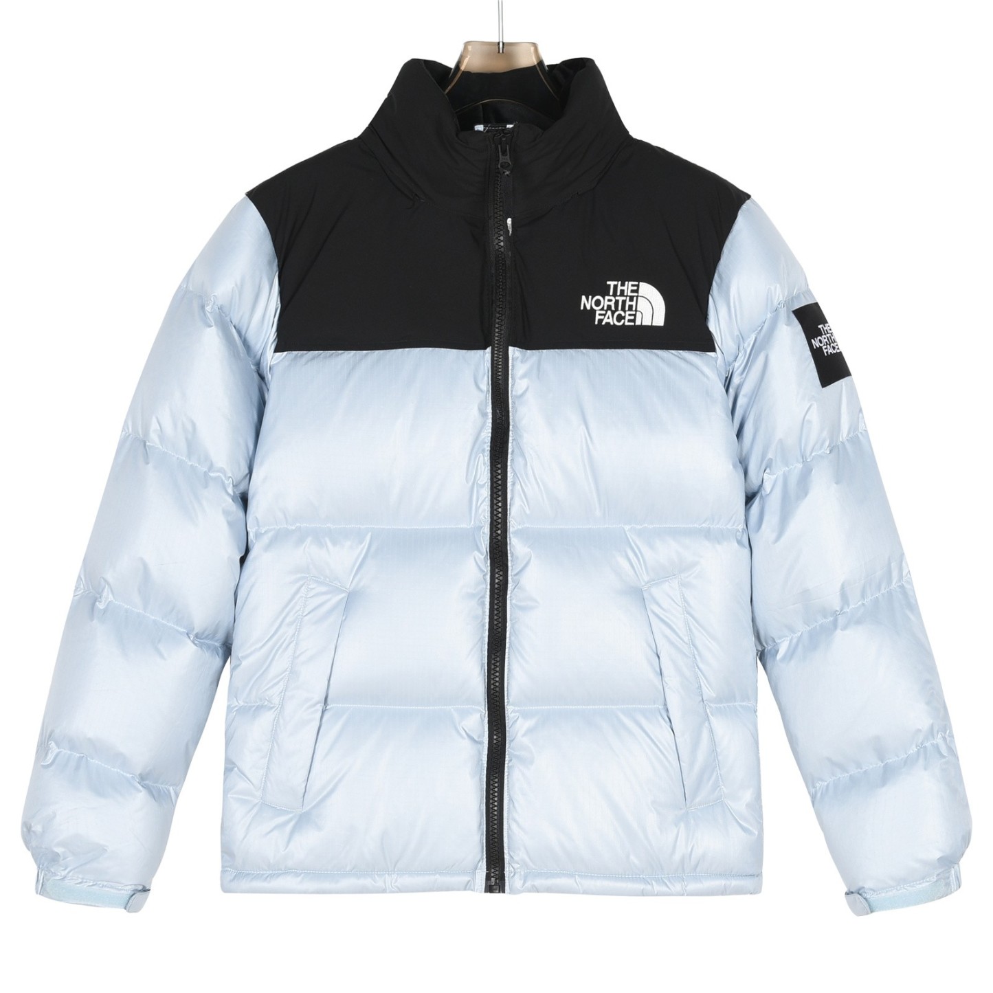 【THE NORTH FACE旗艦店】1996 ダウンジャケット ご好評に付き再入荷！