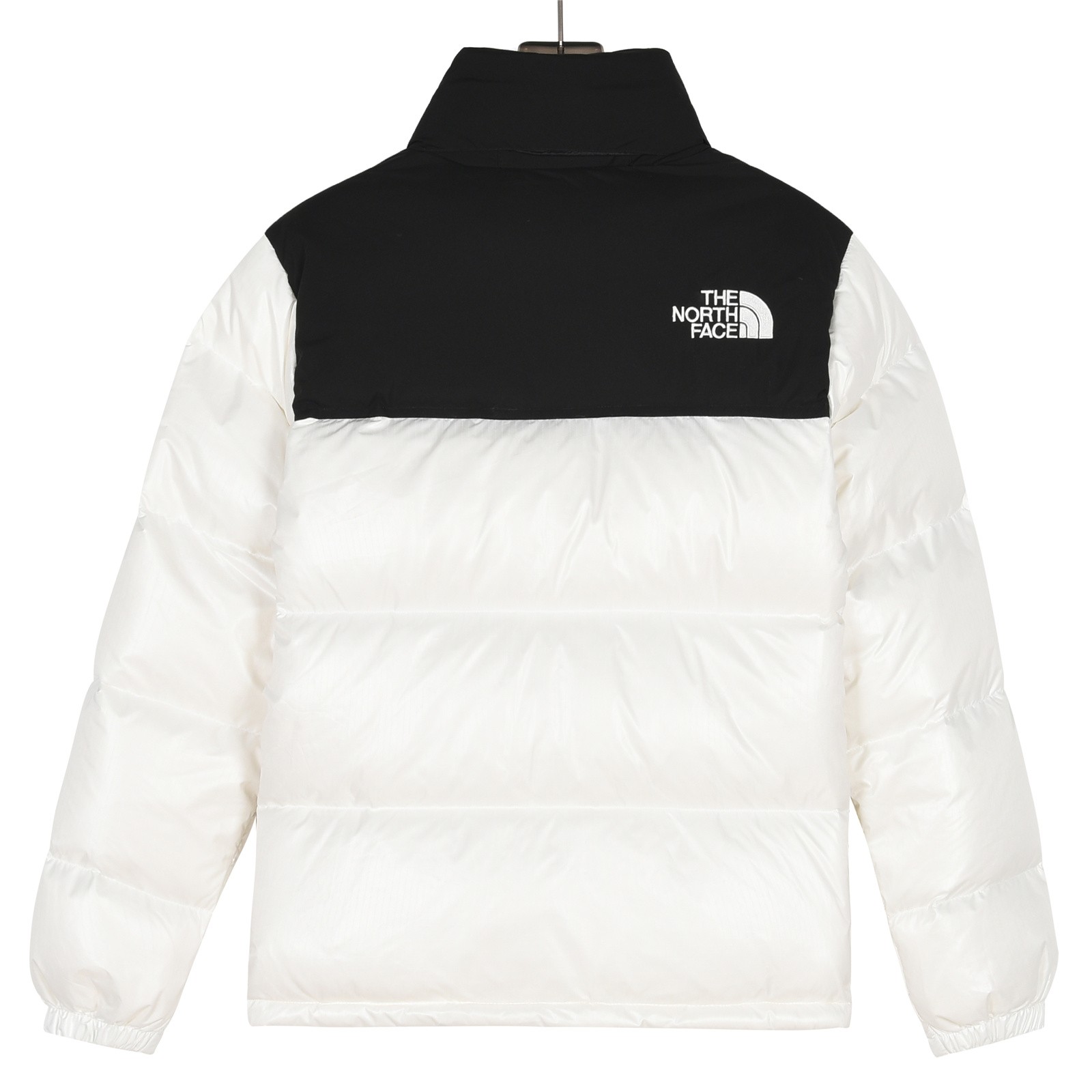 【THE NORTH FACE旗艦店】1996 ダウンジャケット ご好評に付き再入荷！