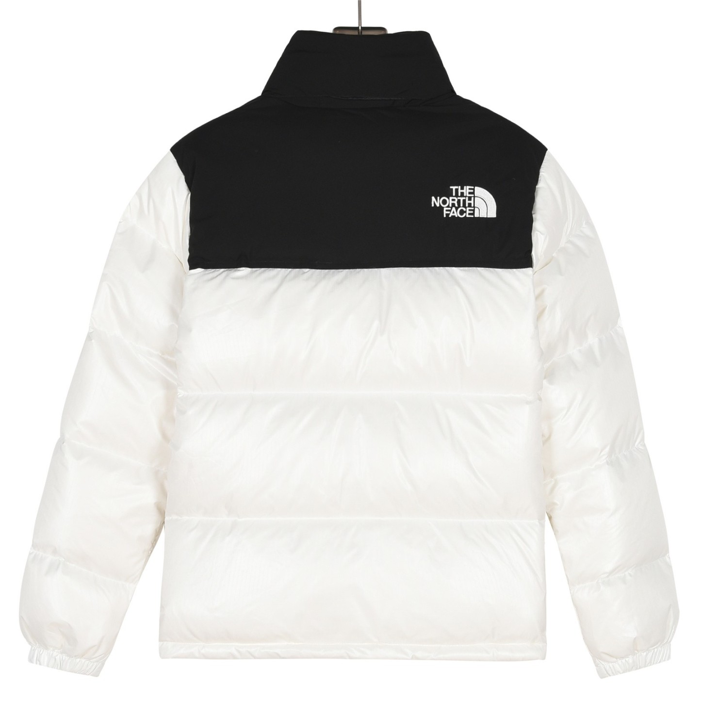 【THE NORTH FACE旗艦店】1996 ダウンジャケット ご好評に付き再入荷！