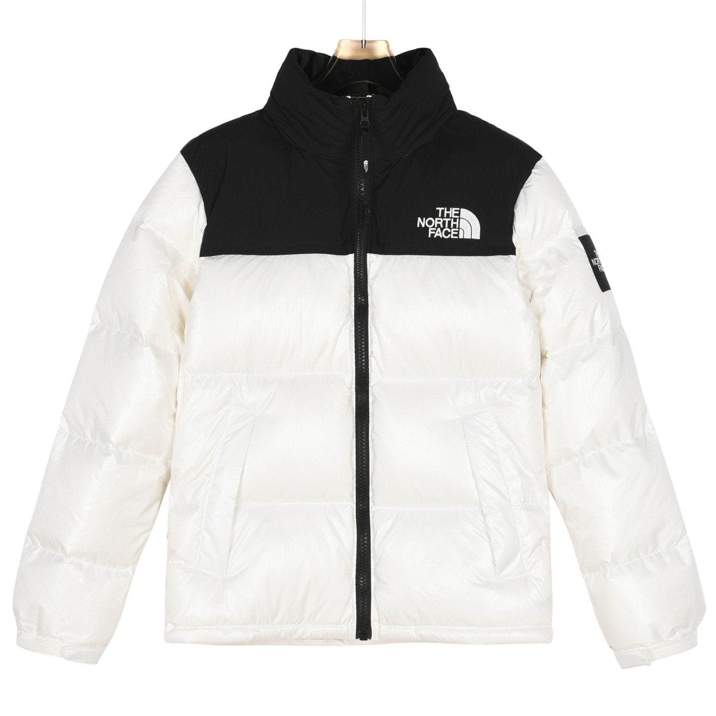 【THE NORTH FACE旗艦店】1996 ダウンジャケット ご好評に付き再入荷！