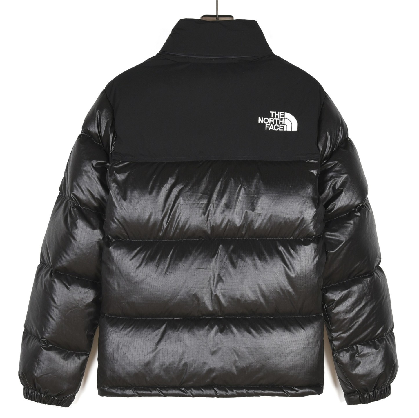 【THE NORTH FACE旗艦店】1996 ダウンジャケット ご好評に付き再入荷！