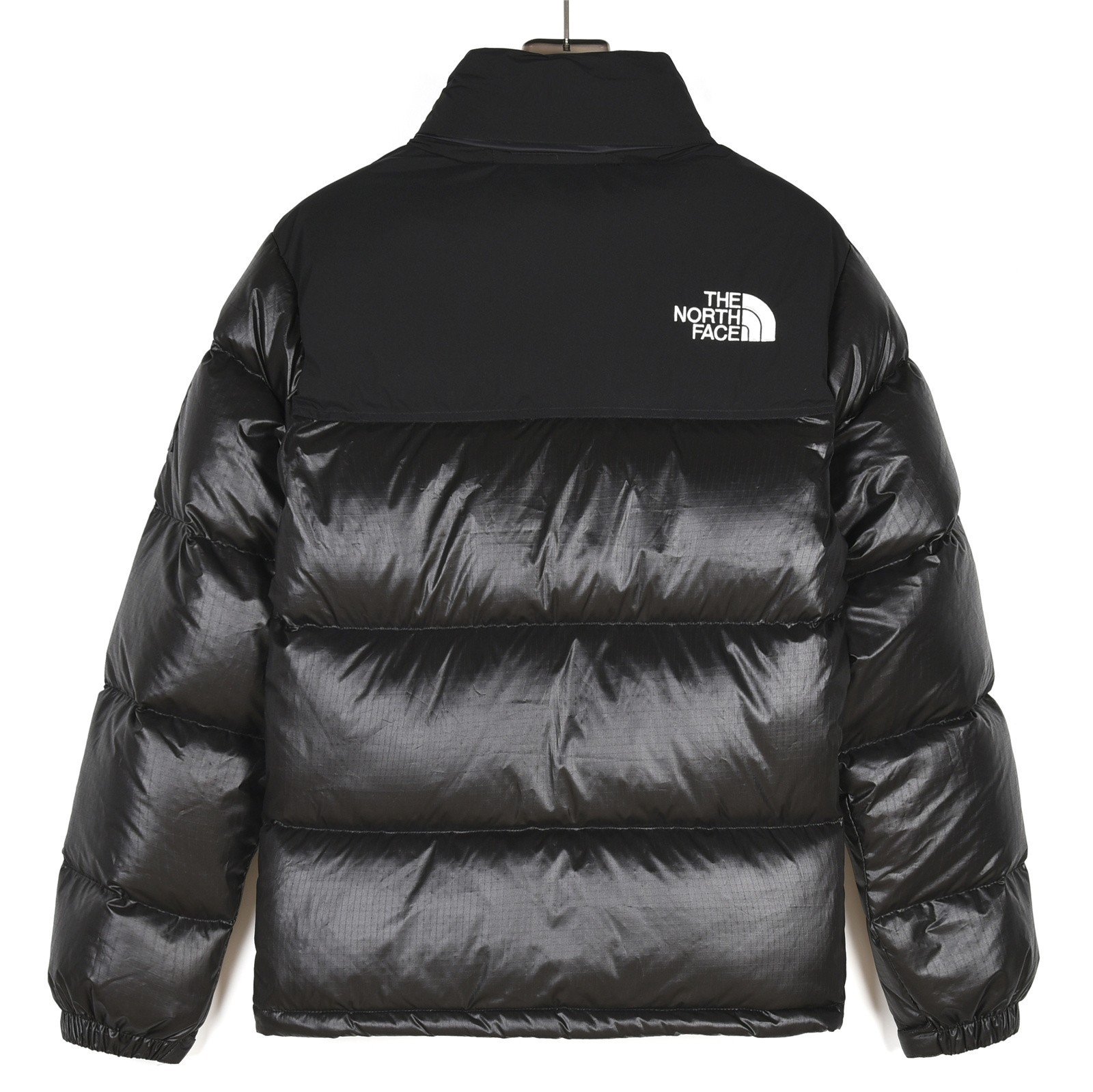 【THE NORTH FACE旗艦店】1996 ダウンジャケット ご好評に付き再入荷！