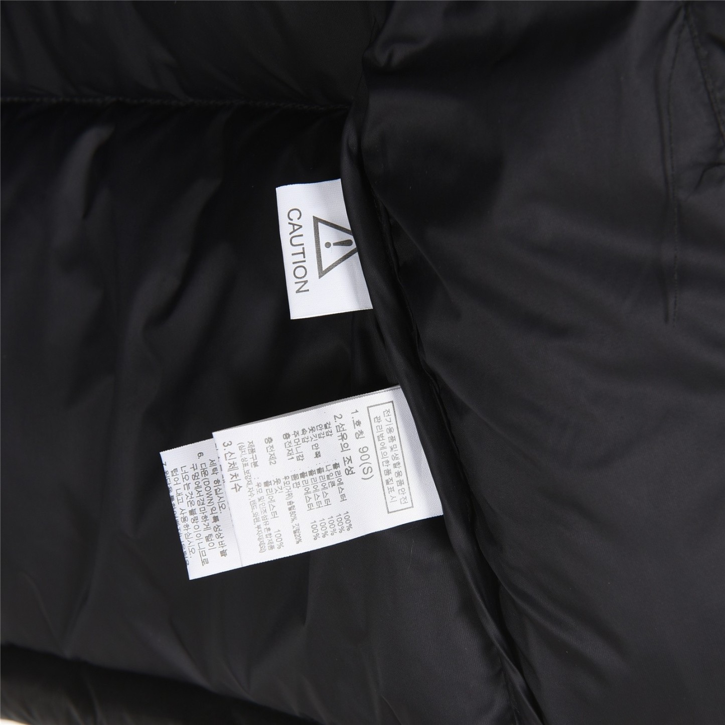 【THE NORTH FACE旗艦店】1996 ダウンジャケット ご好評に付き再入荷！