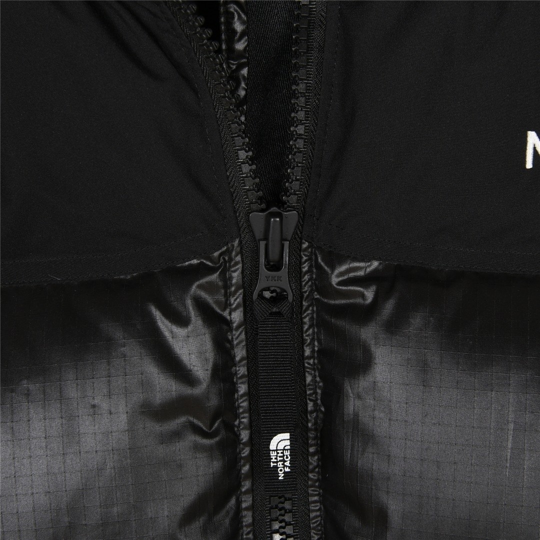 【THE NORTH FACE旗艦店】1996 ダウンジャケット ご好評に付き再入荷！