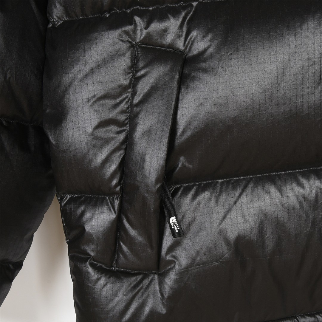 【THE NORTH FACE旗艦店】1996 ダウンジャケット ご好評に付き再入荷！