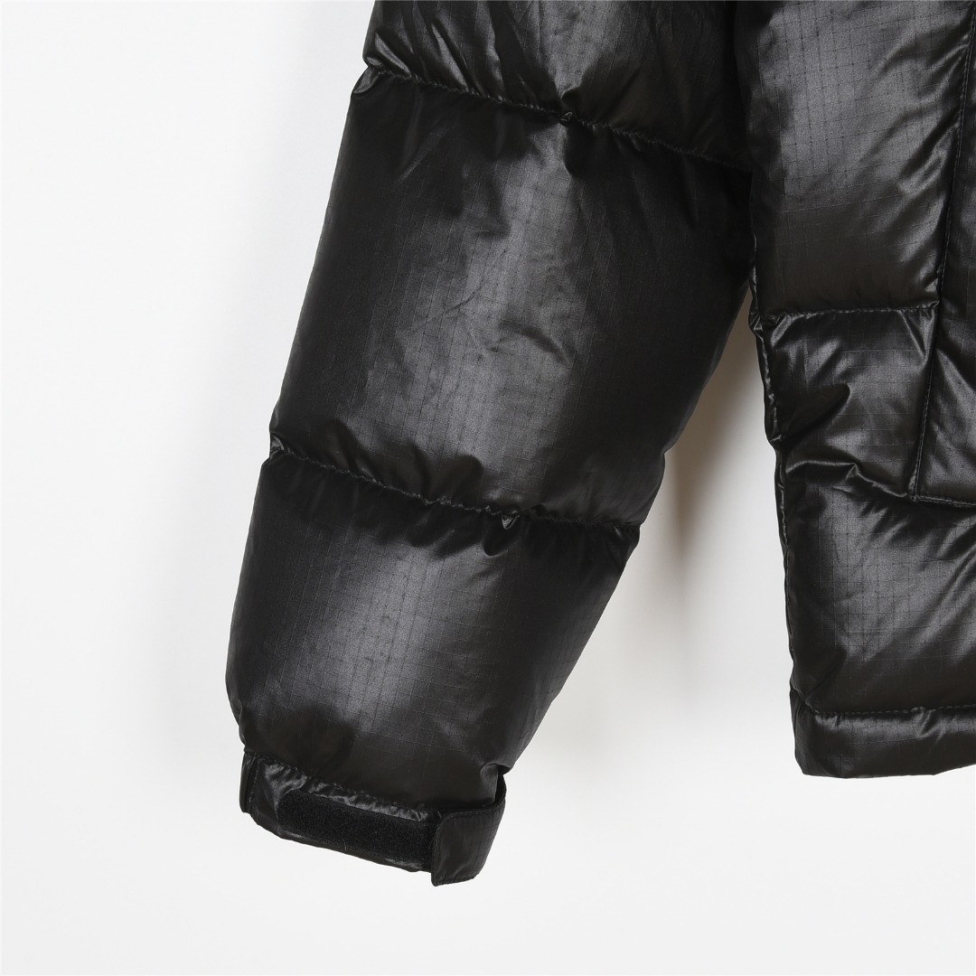 【THE NORTH FACE旗艦店】1996 ダウンジャケット ご好評に付き再入荷！