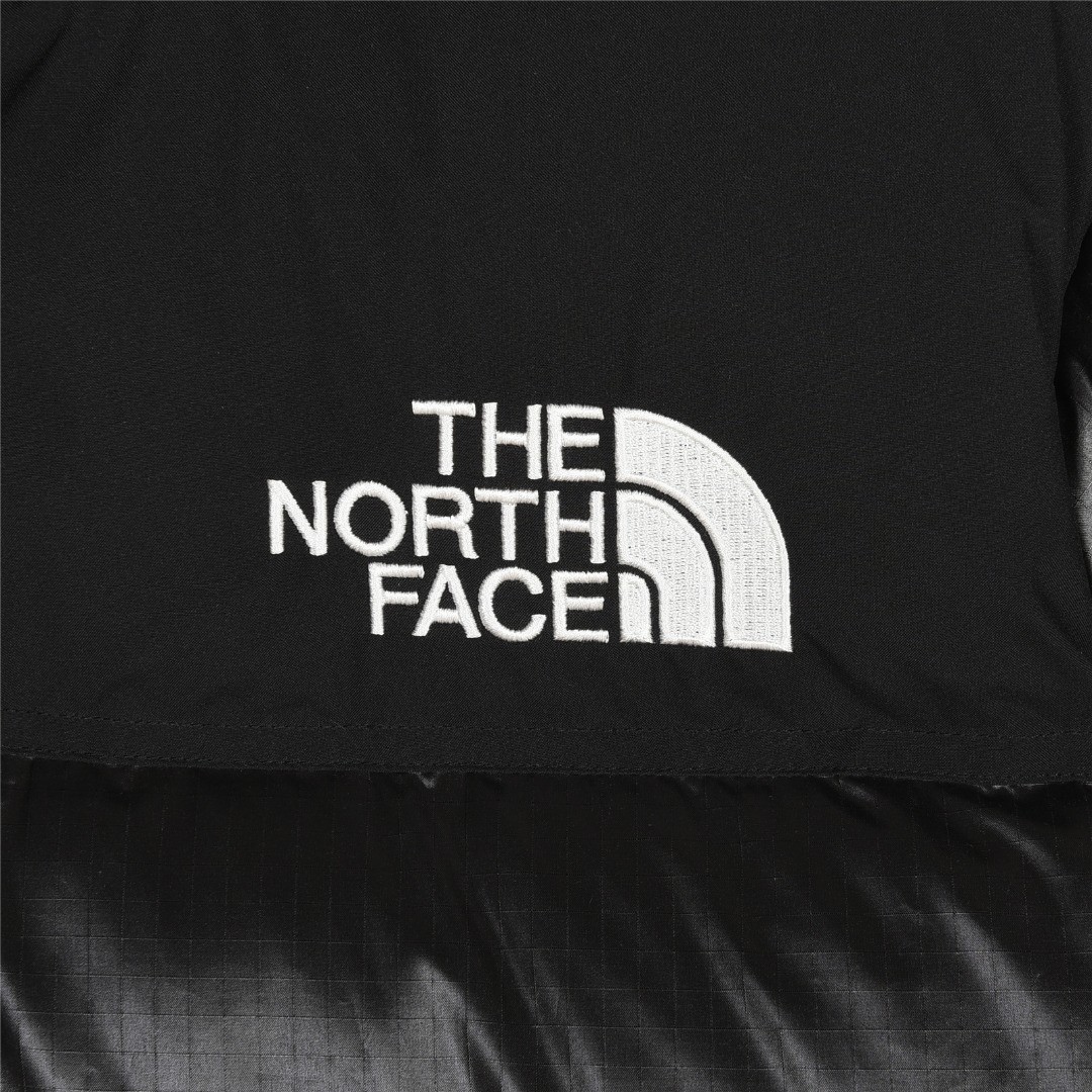 【THE NORTH FACE旗艦店】1996 ダウンジャケット ご好評に付き再入荷！