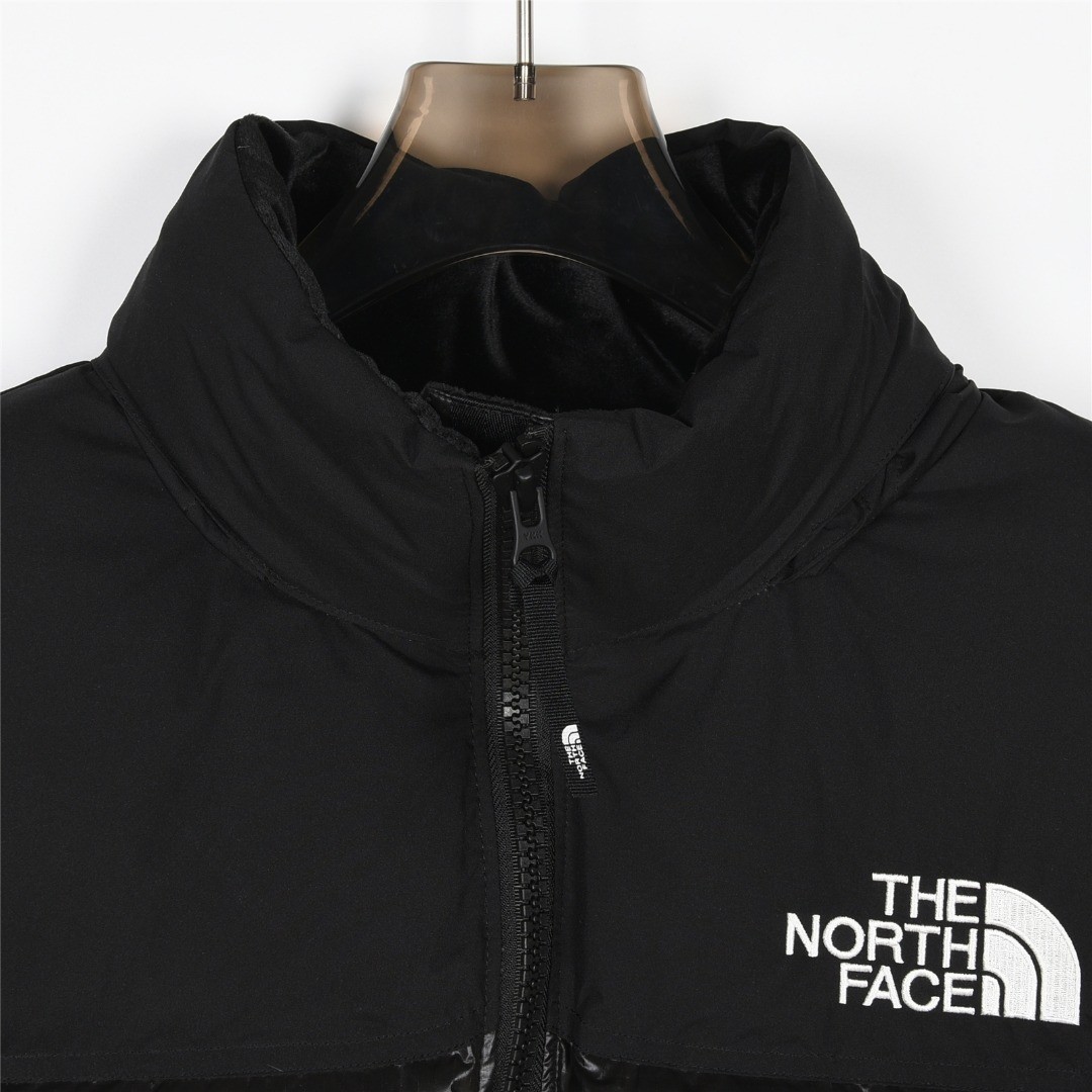 【THE NORTH FACE旗艦店】1996 ダウンジャケット ご好評に付き再入荷！